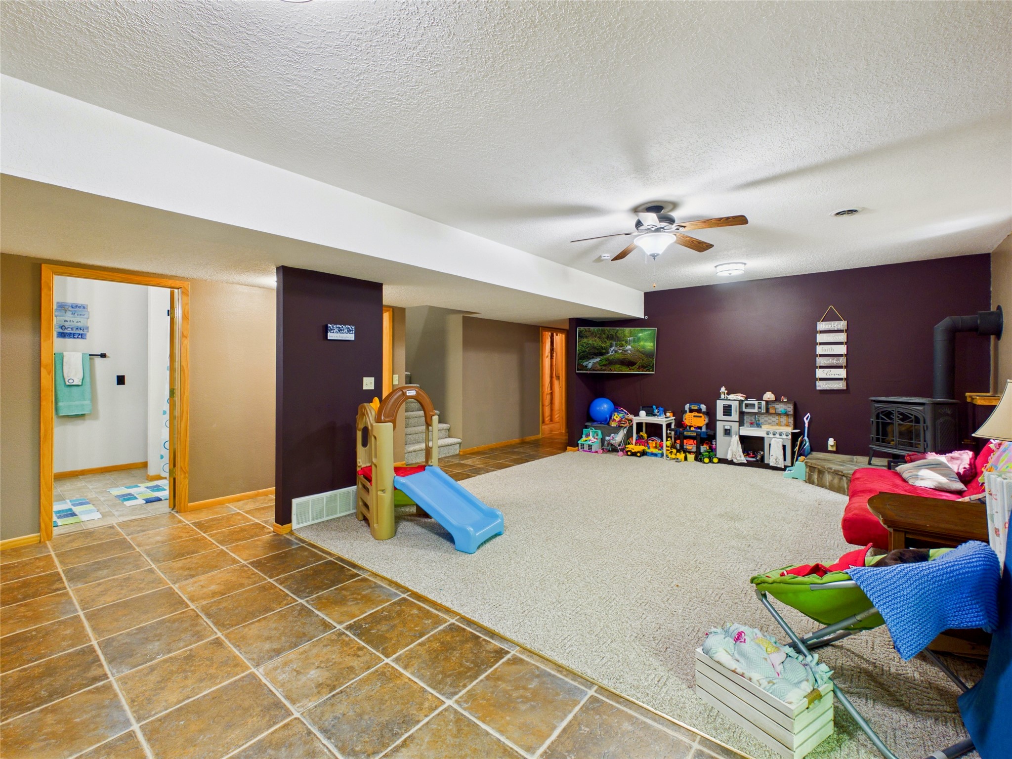 16270 Granite Trail W Hayward WI 54843 1602489 image55