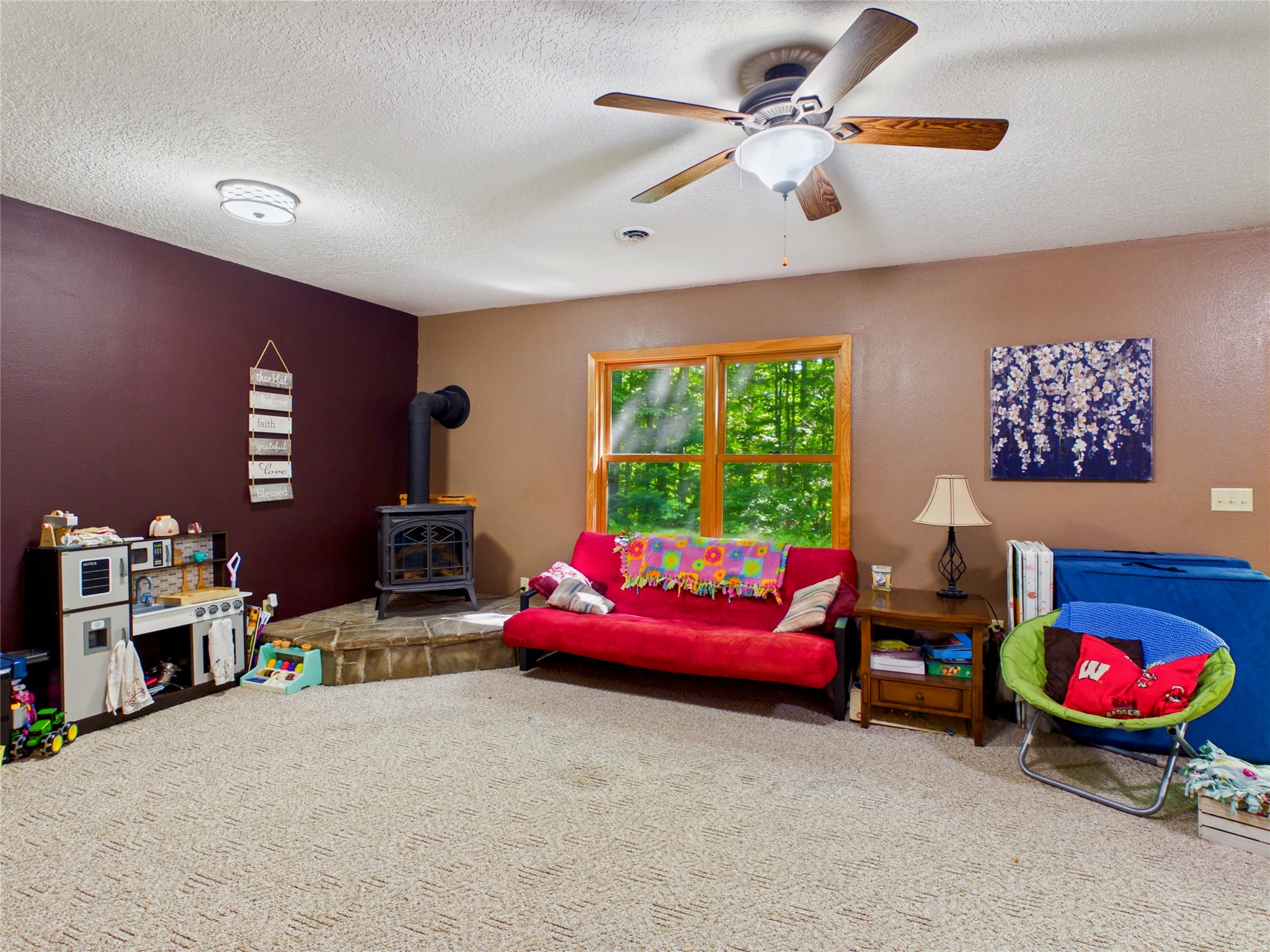 16270 Granite Trail W Hayward WI 54843 1602489 image56