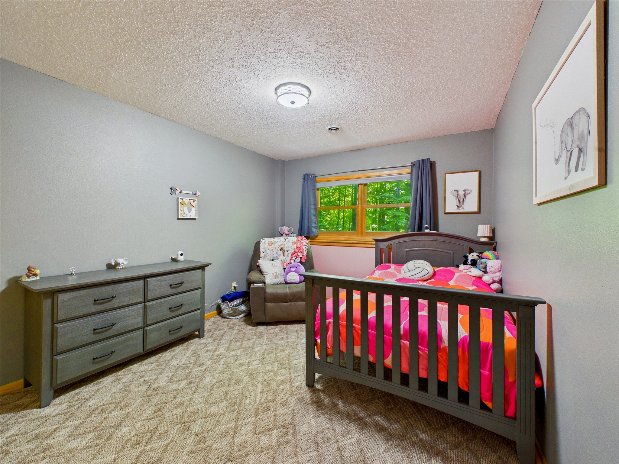 16270 Granite Trail W Hayward WI 54843 1602489 image58