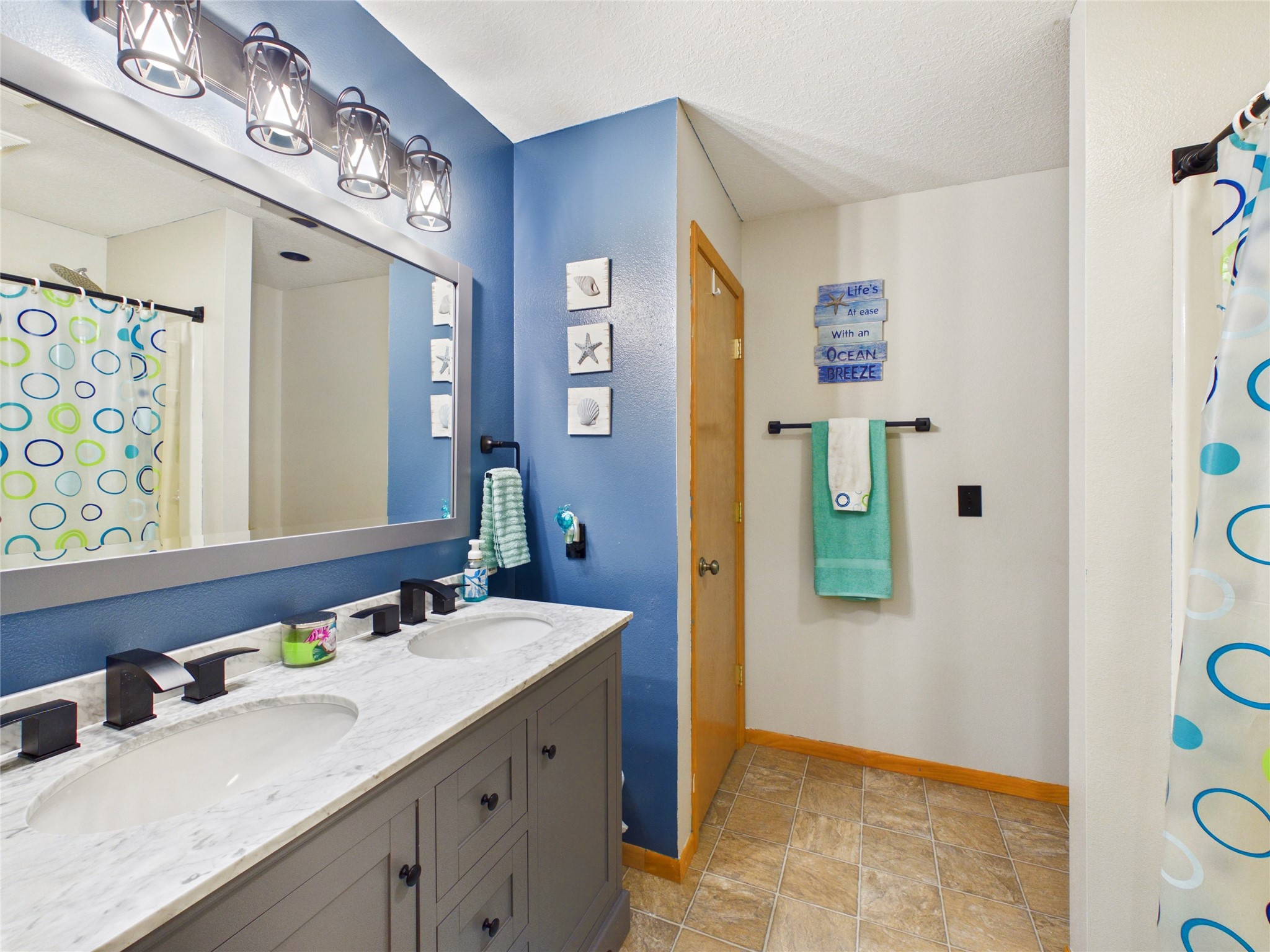 16270 Granite Trail W Hayward WI 54843 1602489 image60