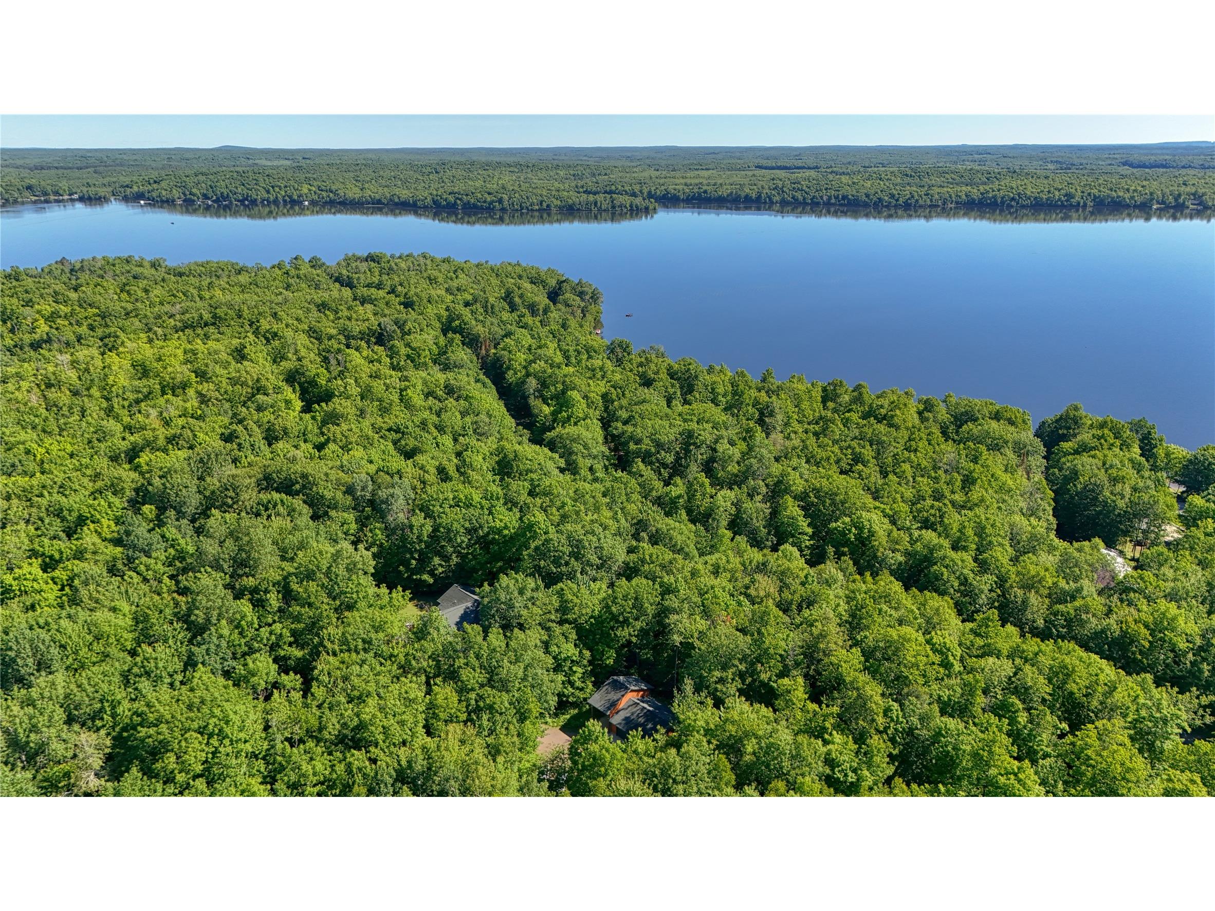 16270 Granite Trail W Hayward WI 54843 1602489 image7