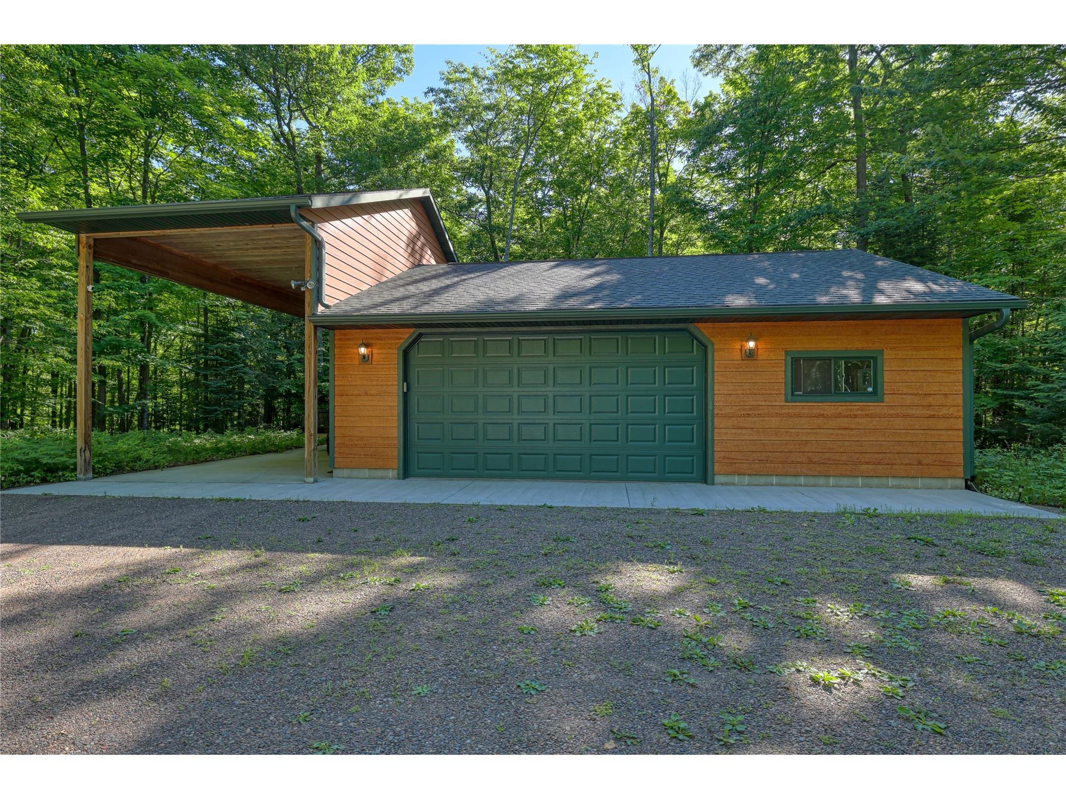 16270 Granite Trail W Hayward WI 54843 1602489 image8