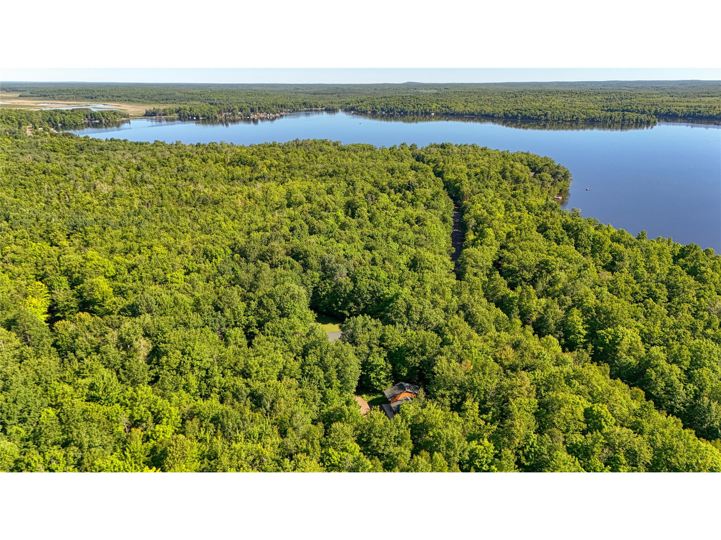 16270 Granite Trail W Hayward WI 54843 1602489 image9