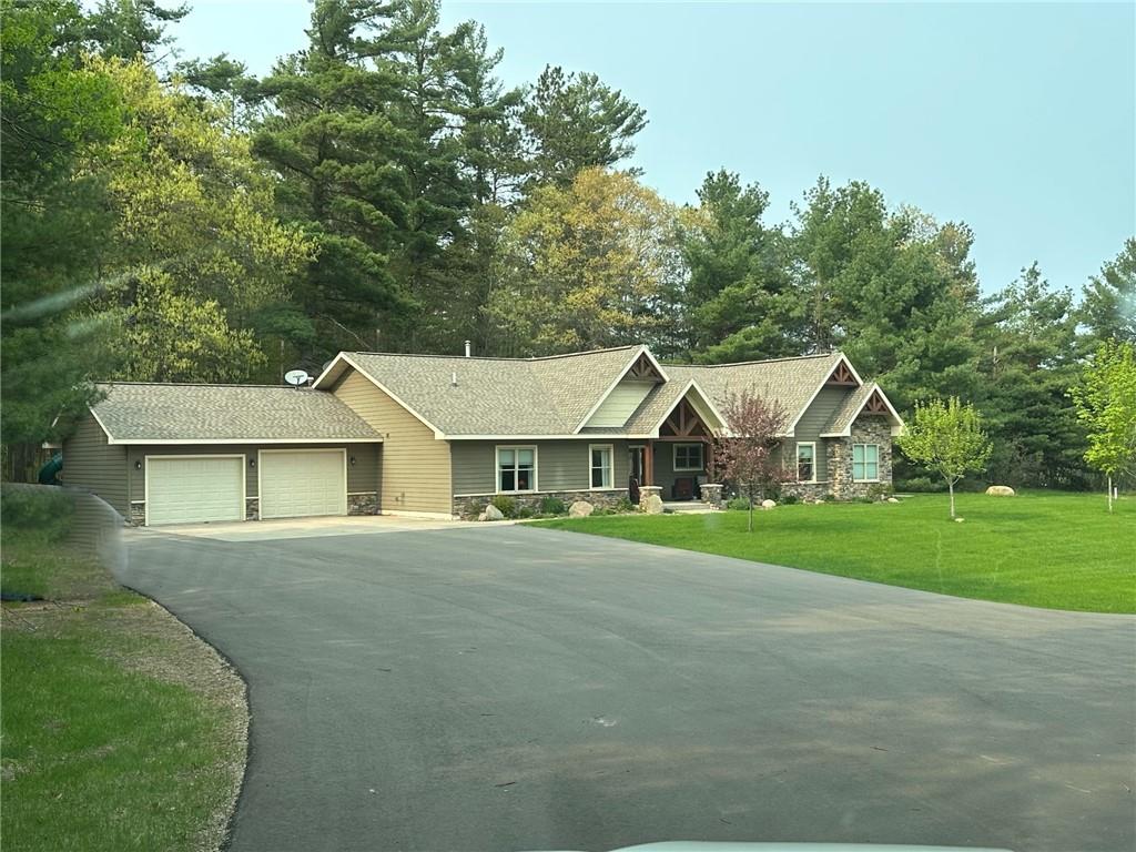 16276W Boulder Court Hayward WI 54843 1575061 image1