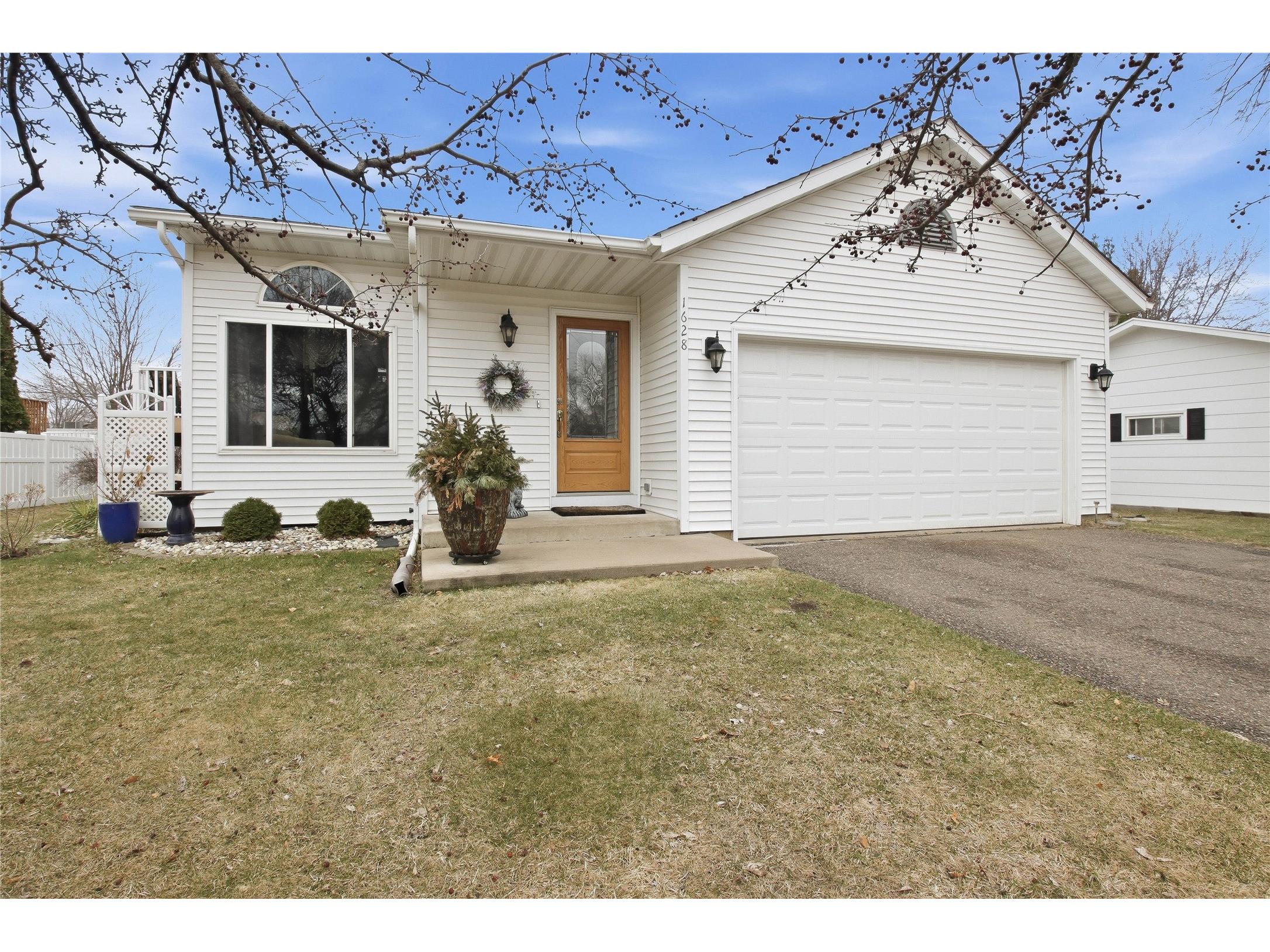 1628 19th Street Eau Claire WI 54703 1598679 image1