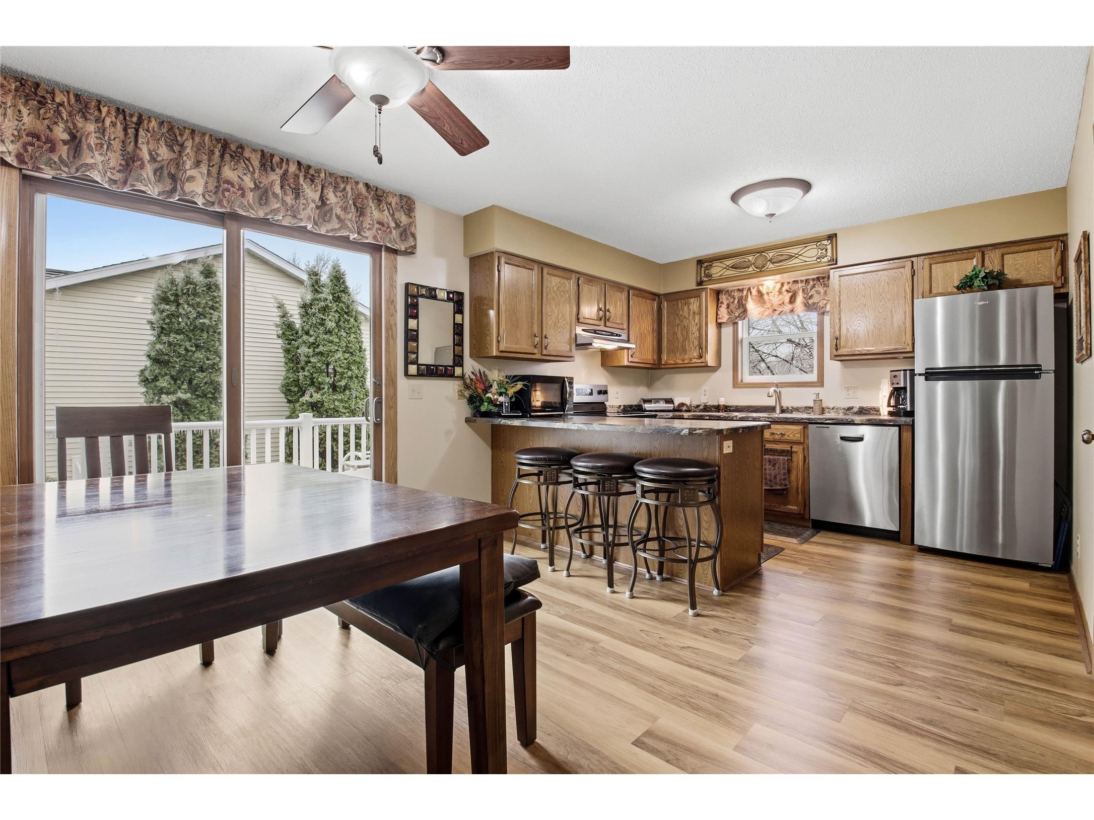 1628 19th Street Eau Claire WI 54703 1598679 image10