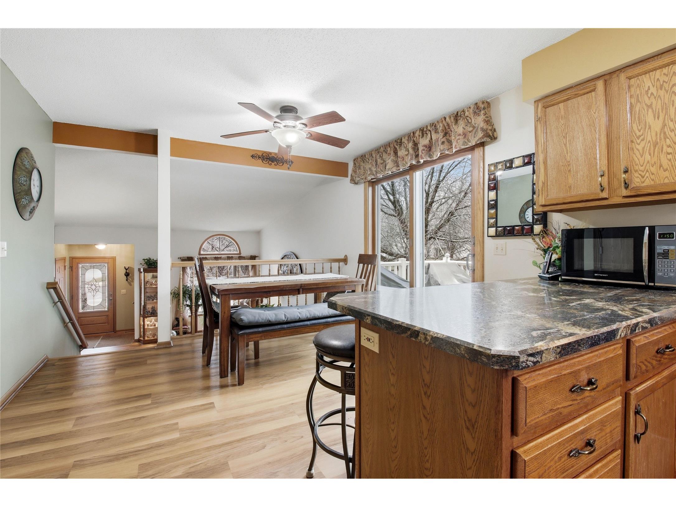 1628 19th Street Eau Claire WI 54703 1598679 image11