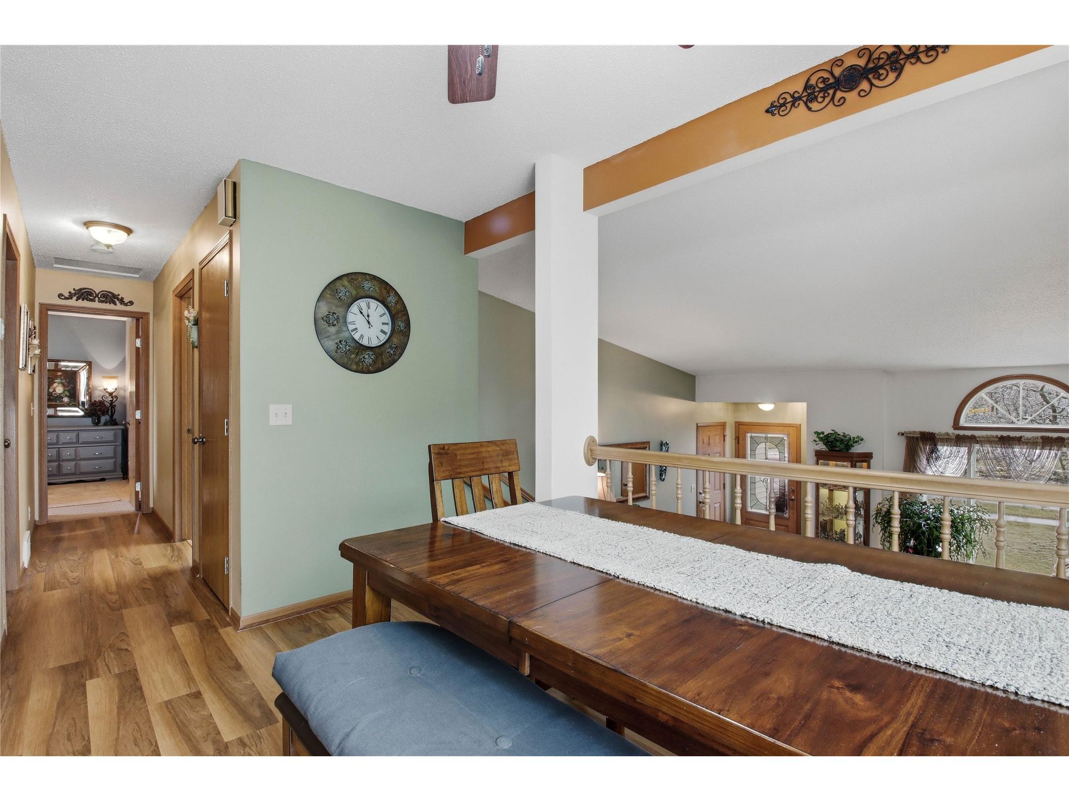 1628 19th Street Eau Claire WI 54703 1598679 image12