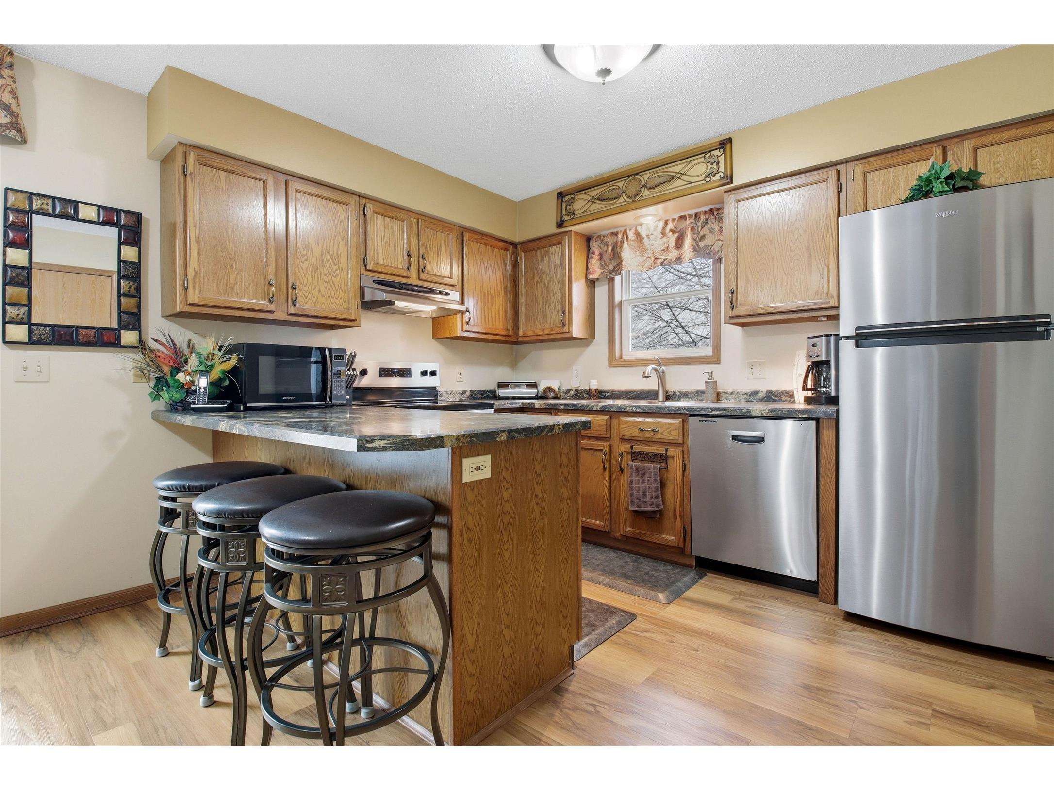 1628 19th Street Eau Claire WI 54703 1598679 image13