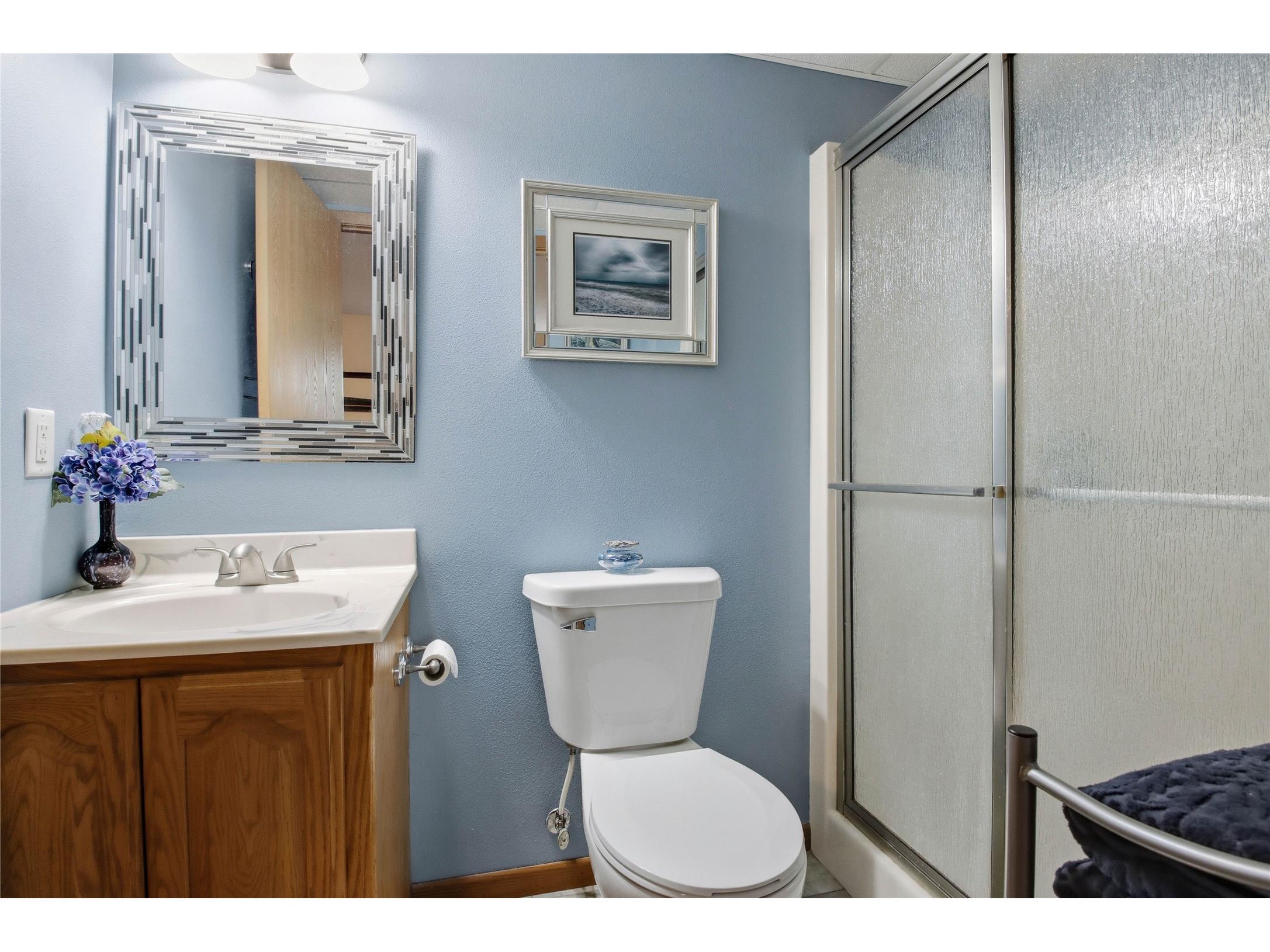 1628 19th Street Eau Claire WI 54703 1598679 image17