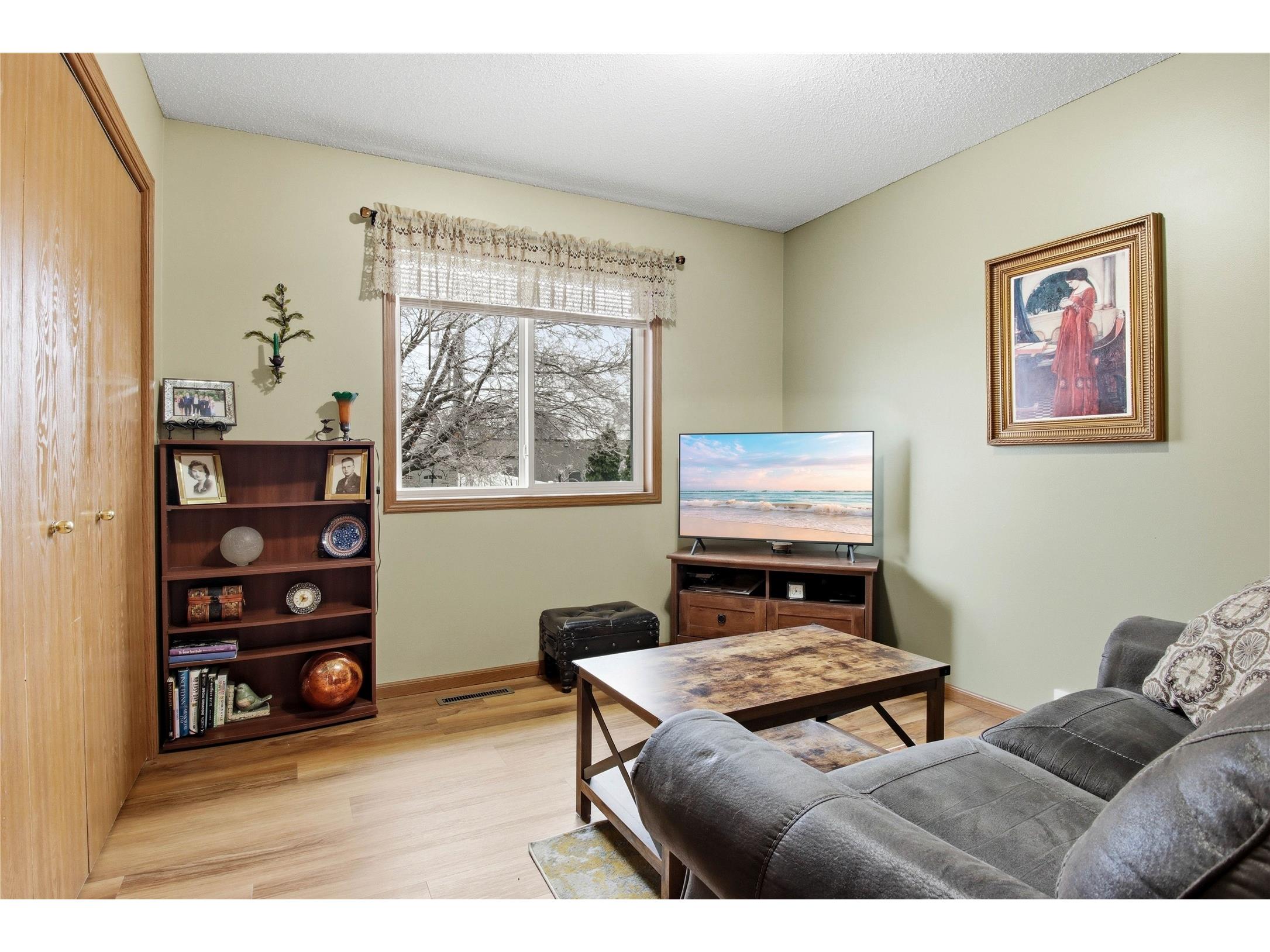 1628 19th Street Eau Claire WI 54703 1598679 image18
