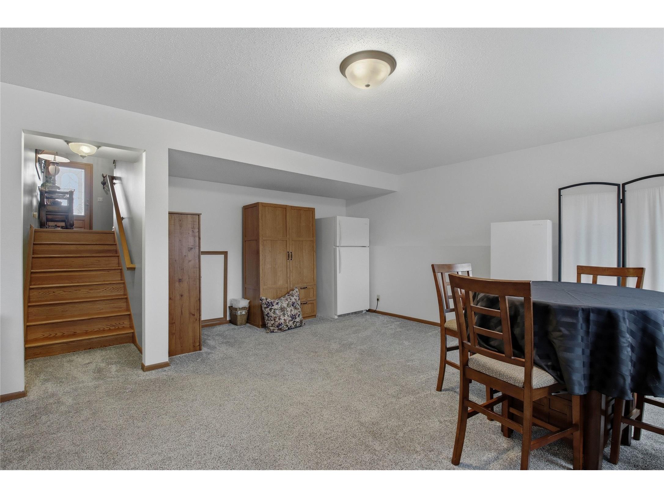 1628 19th Street Eau Claire WI 54703 1598679 image19