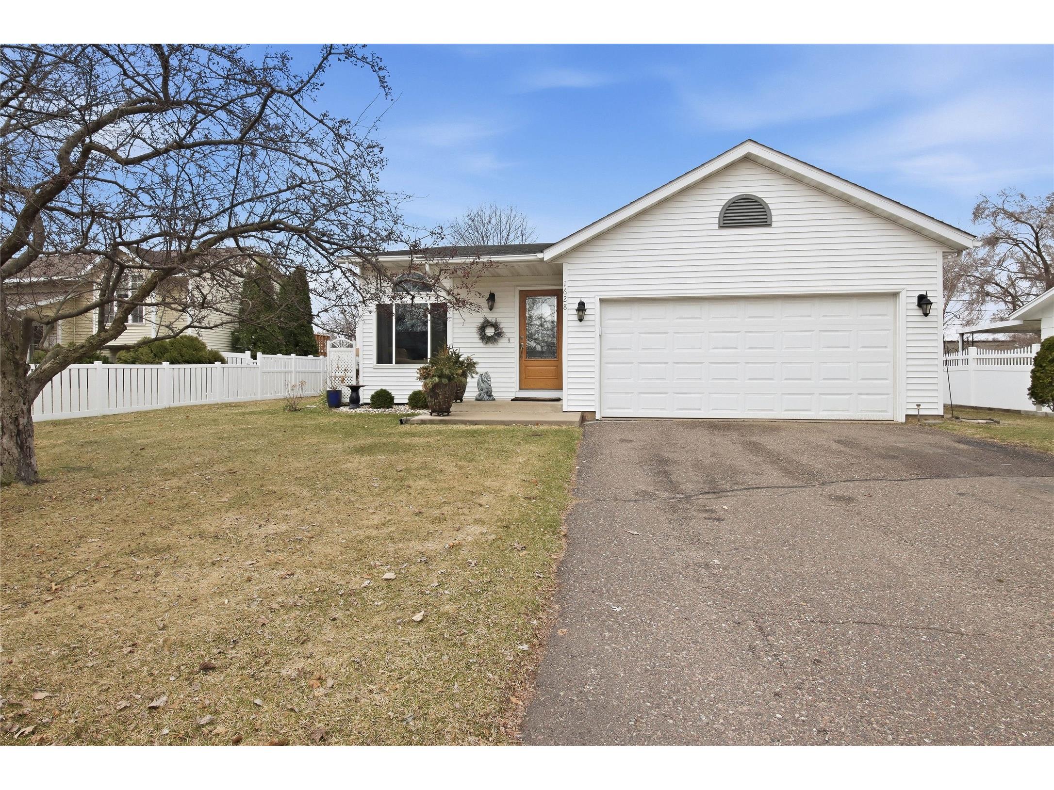 1628 19th Street Eau Claire WI 54703 1598679 image2