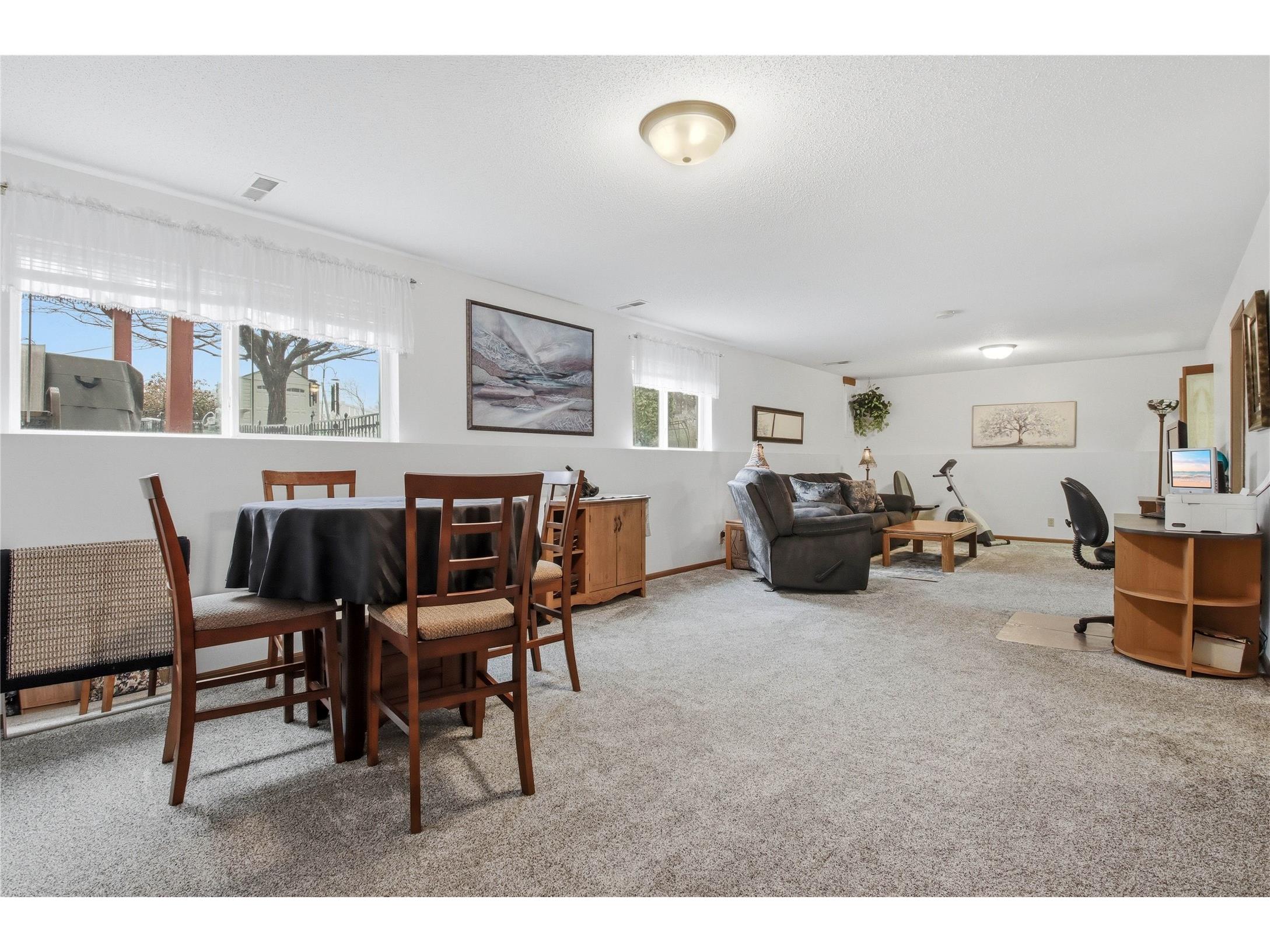 1628 19th Street Eau Claire WI 54703 1598679 image20