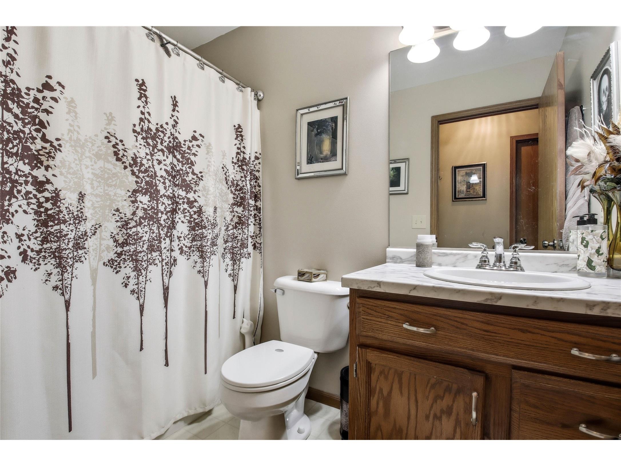 1628 19th Street Eau Claire WI 54703 1598679 image23