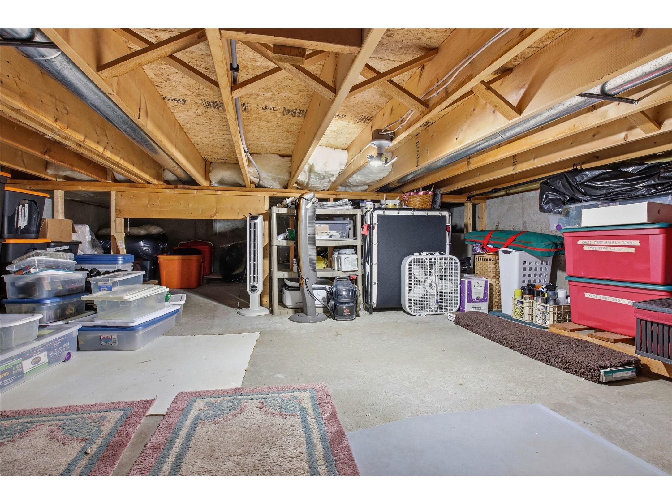 1628 19th Street Eau Claire WI 54703 1598679 image25