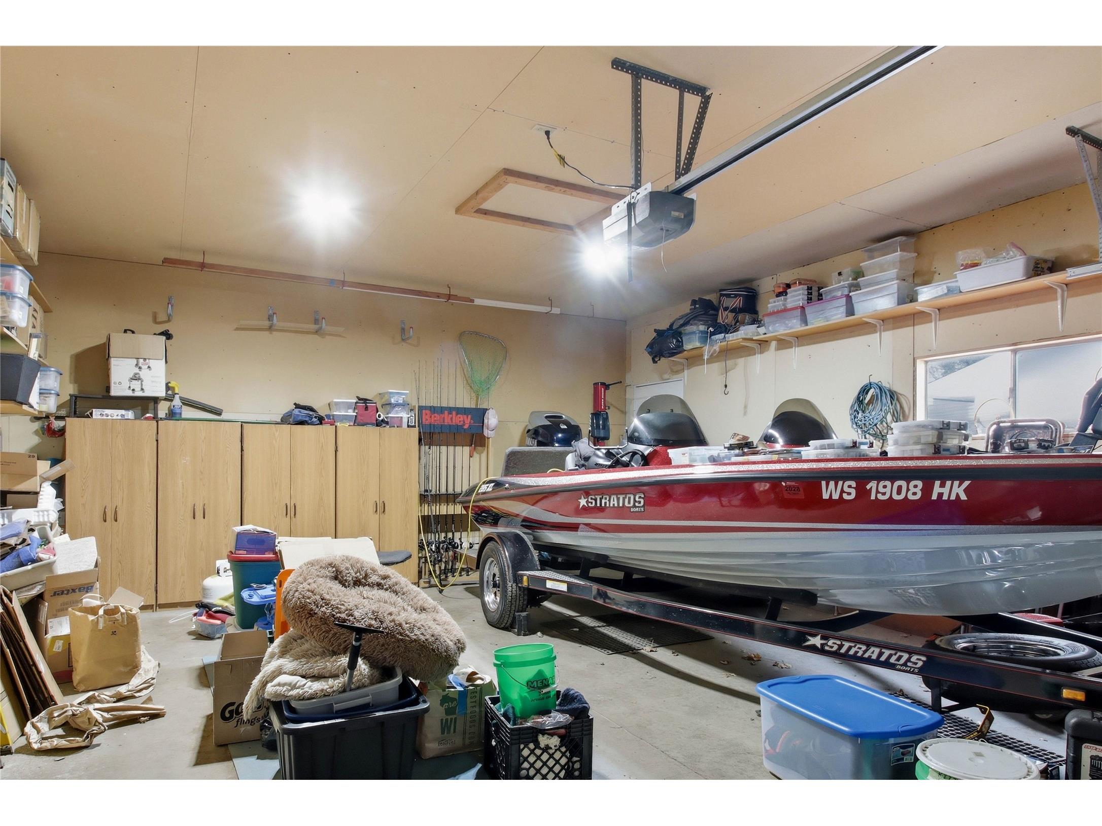 1628 19th Street Eau Claire WI 54703 1598679 image26