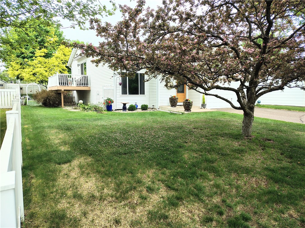 1628 19th Street Eau Claire WI 54703 1598679 image27