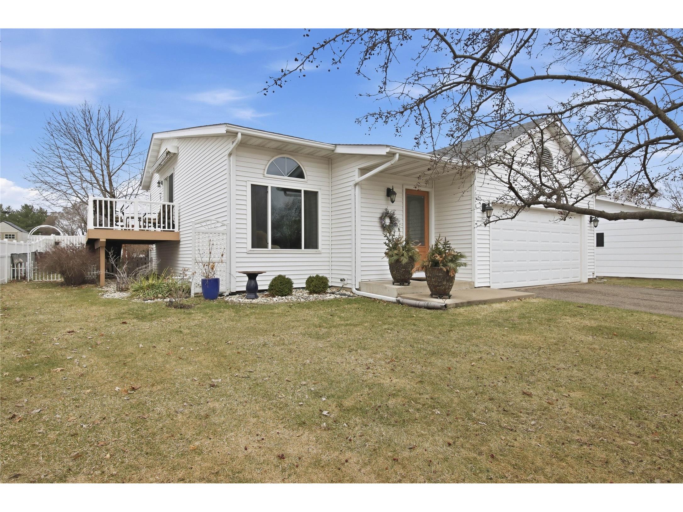 1628 19th Street Eau Claire WI 54703 1598679 image3