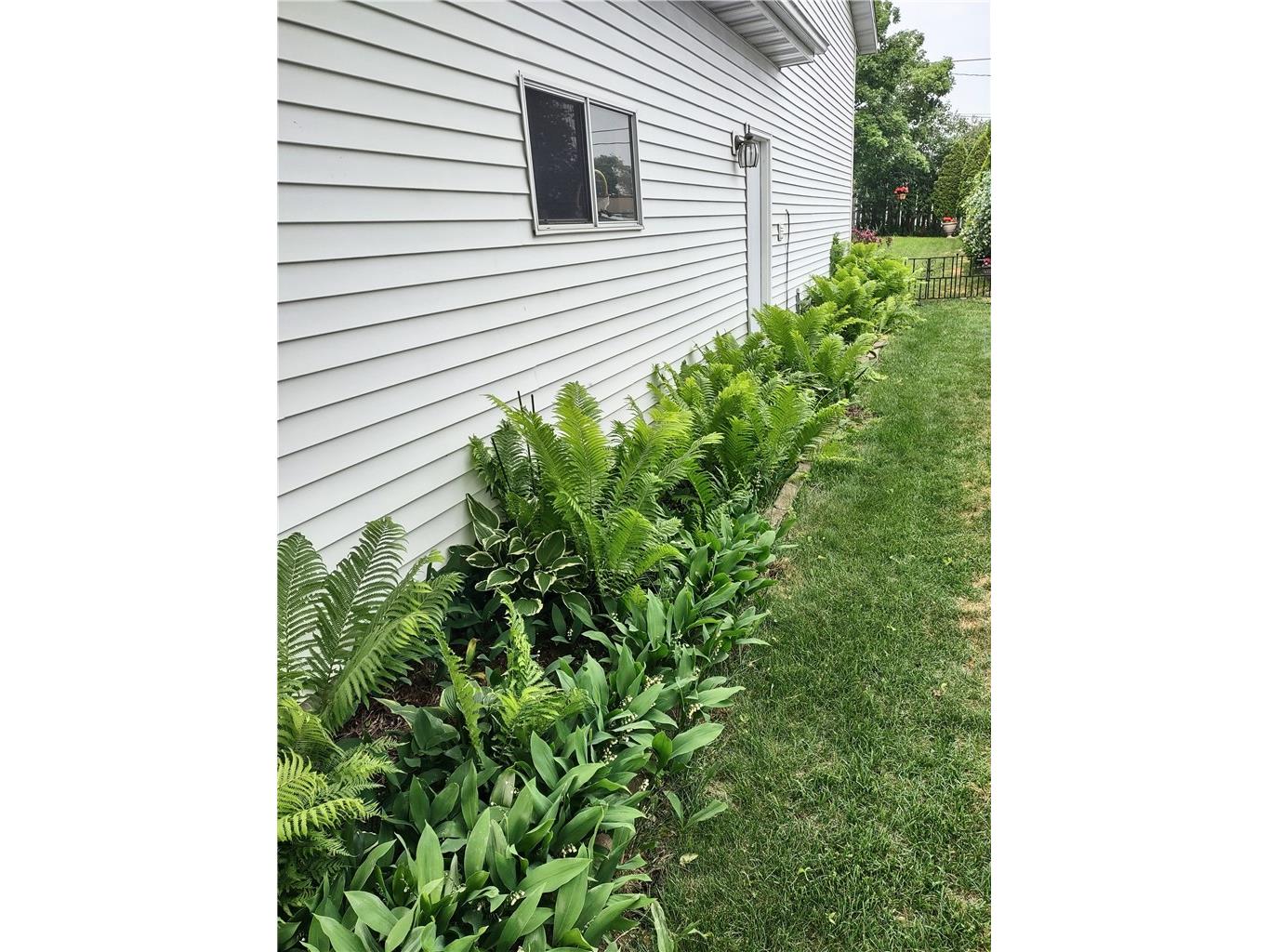 1628 19th Street Eau Claire WI 54703 1598679 image31
