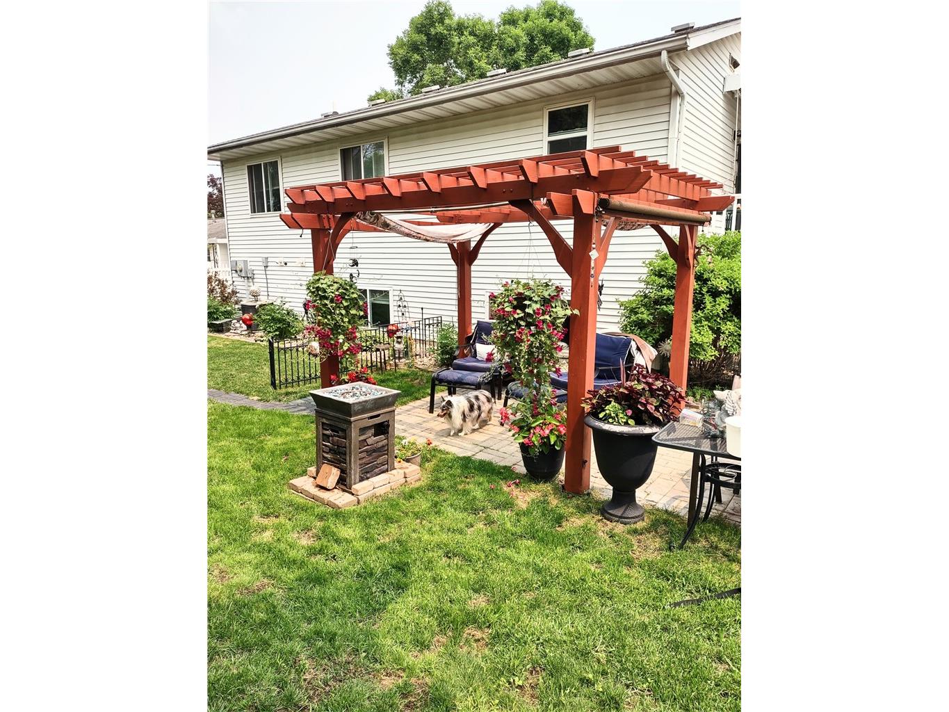 1628 19th Street Eau Claire WI 54703 1598679 image32
