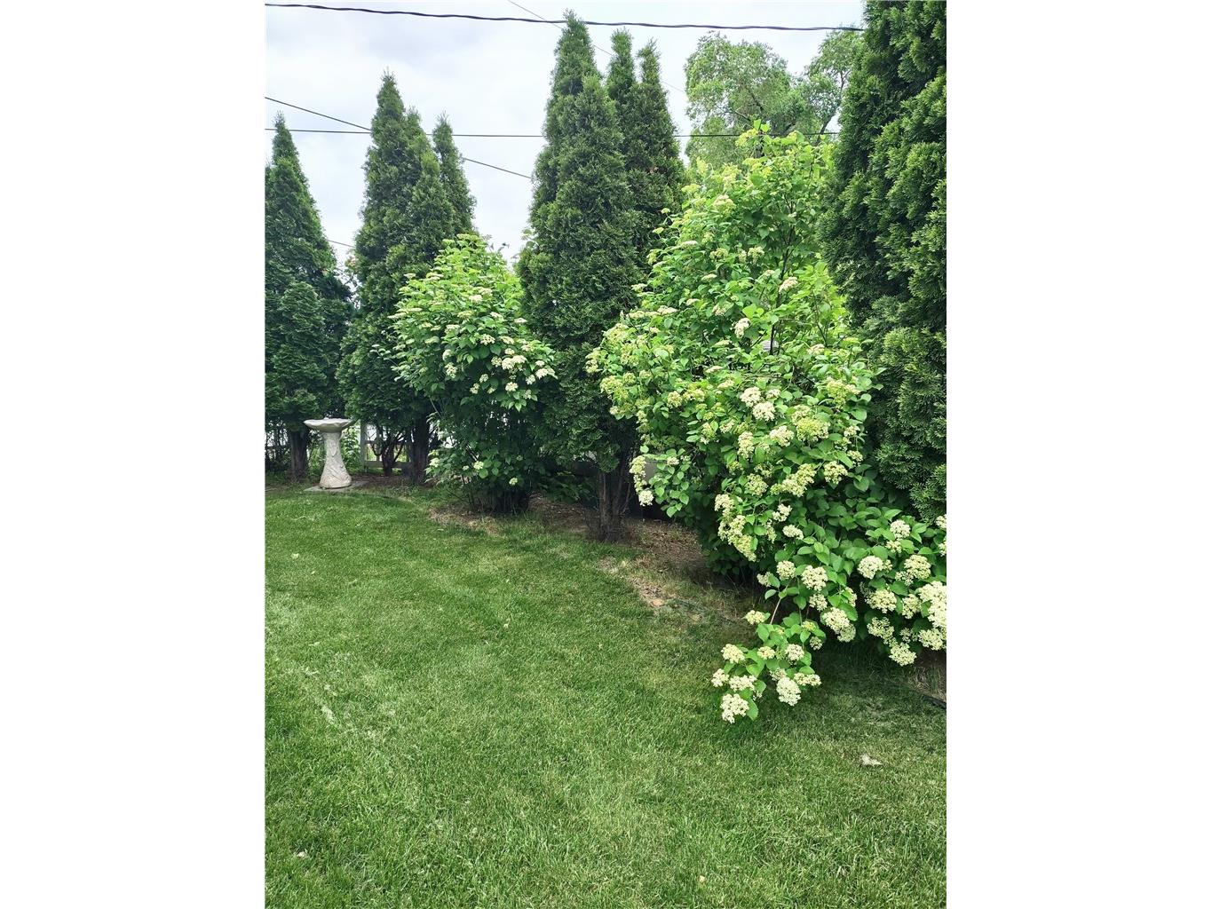 1628 19th Street Eau Claire WI 54703 1598679 image34