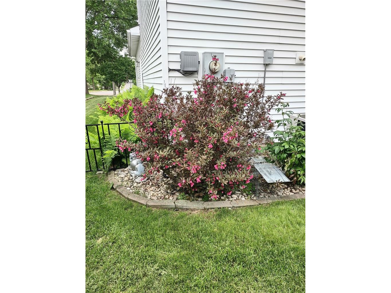 1628 19th Street Eau Claire WI 54703 1598679 image35
