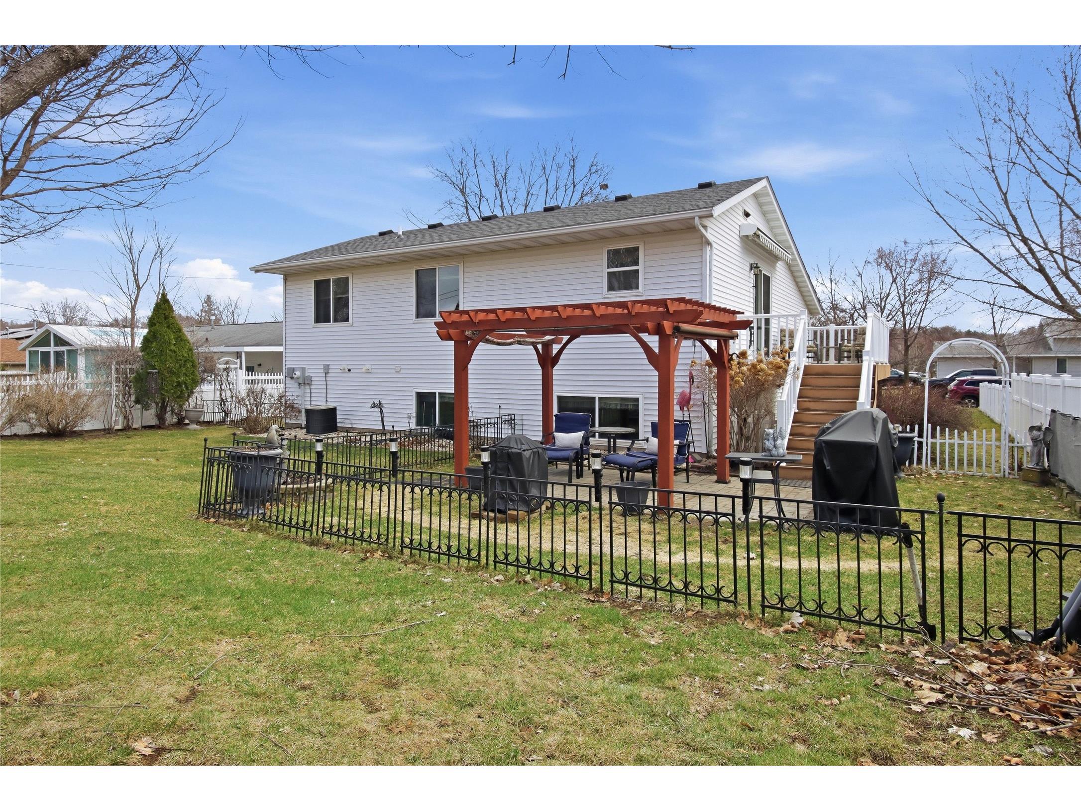 1628 19th Street Eau Claire WI 54703 1598679 image4