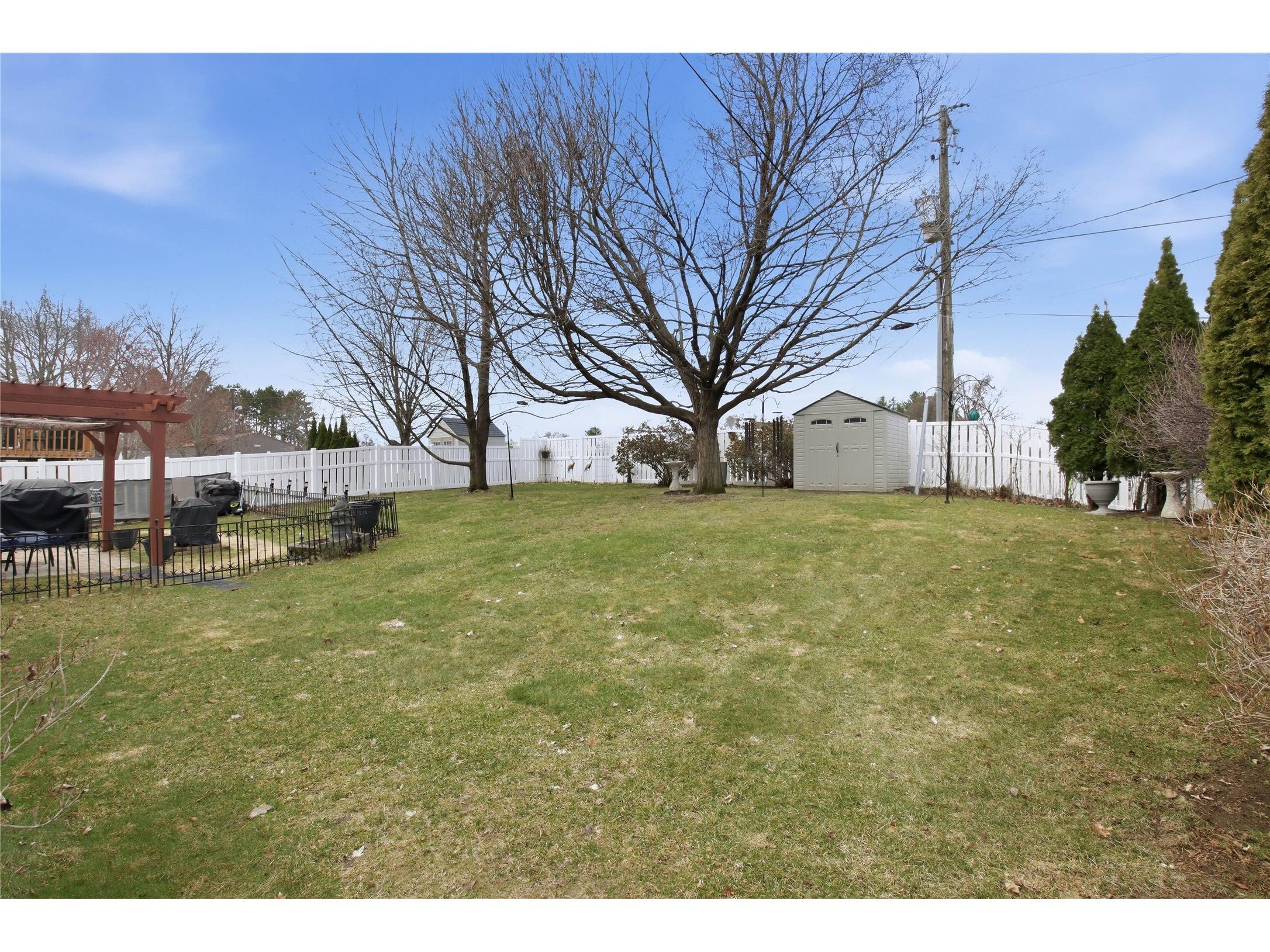 1628 19th Street Eau Claire WI 54703 1598679 image5