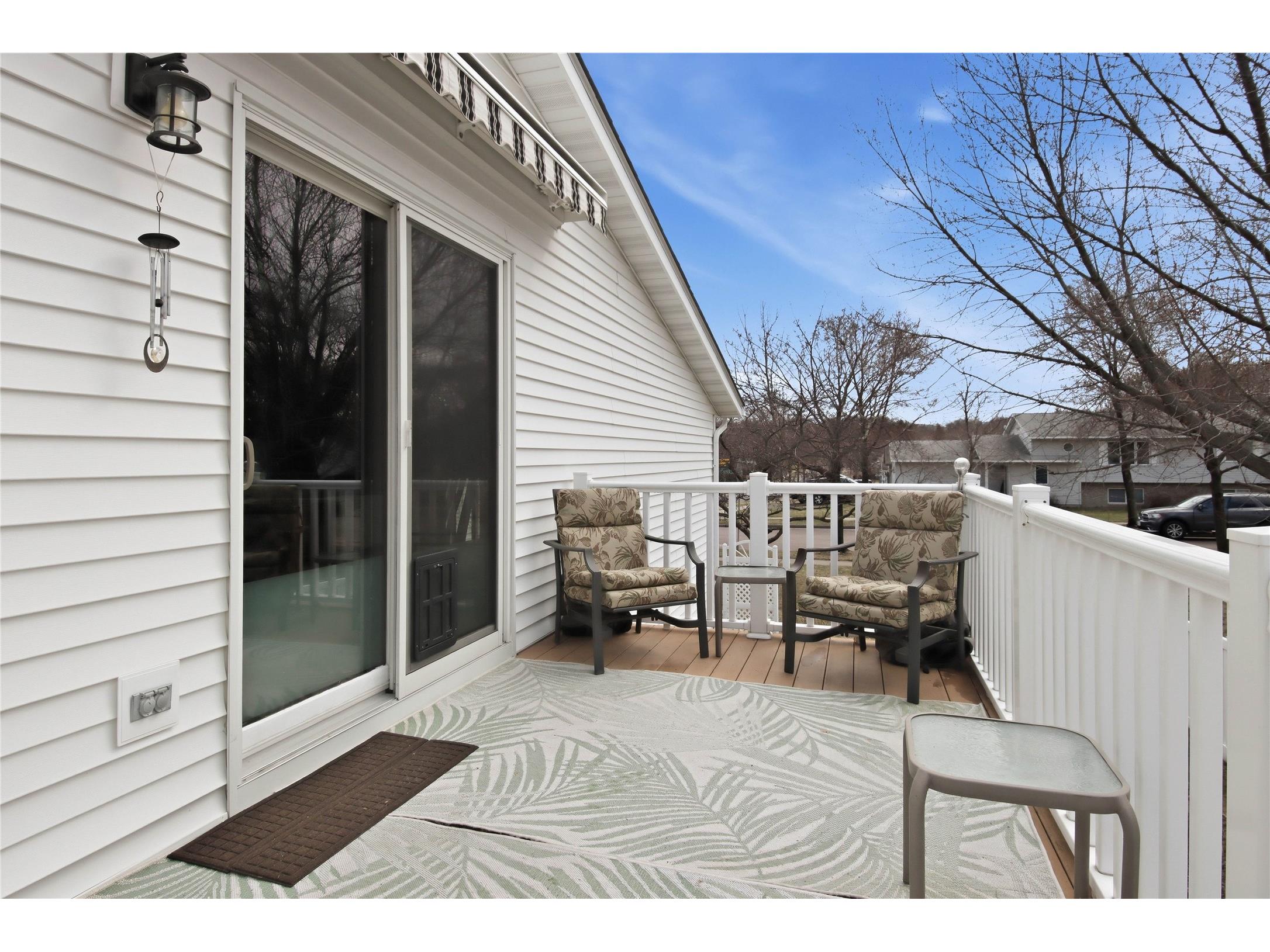 1628 19th Street Eau Claire WI 54703 1598679 image6