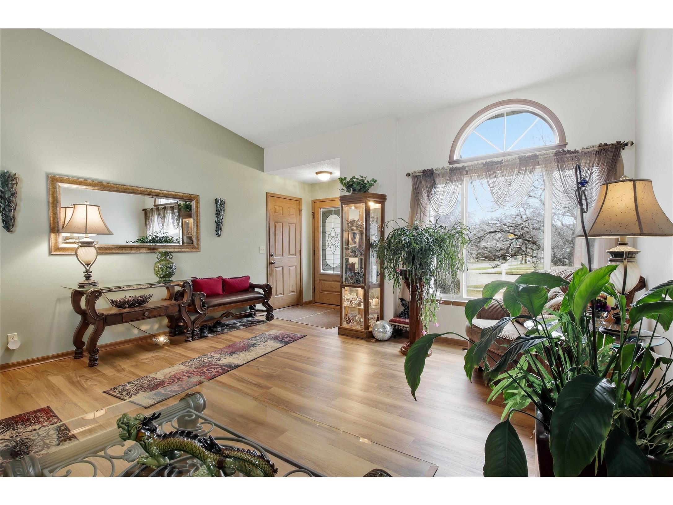 1628 19th Street Eau Claire WI 54703 1598679 image8
