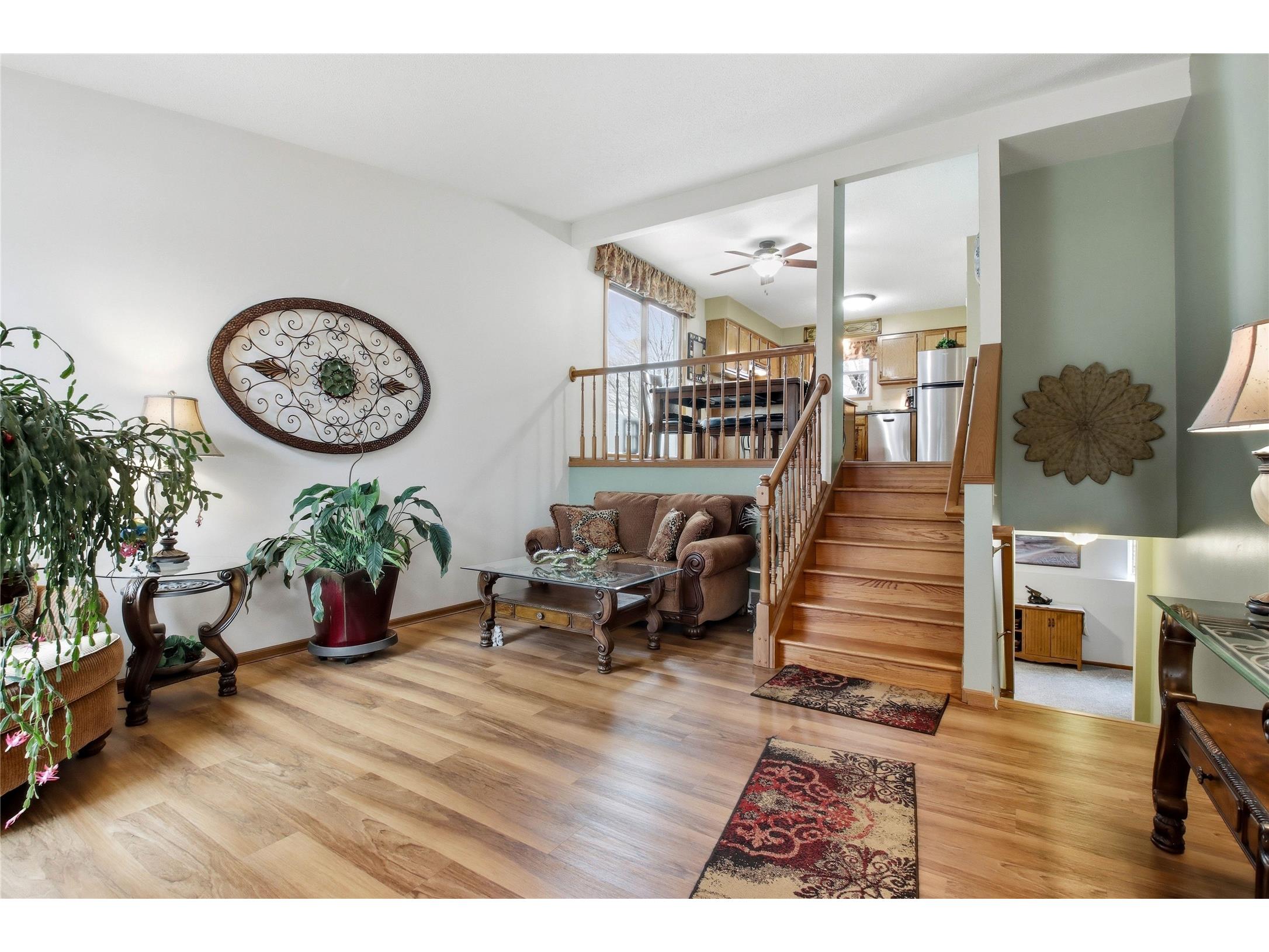 1628 19th Street Eau Claire WI 54703 1598679 image9