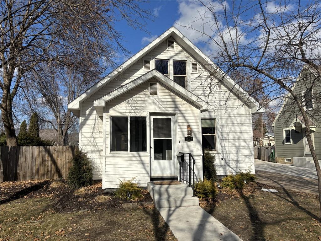 1628 Badger Avenue Eau Claire WI 54701 1580590 image1