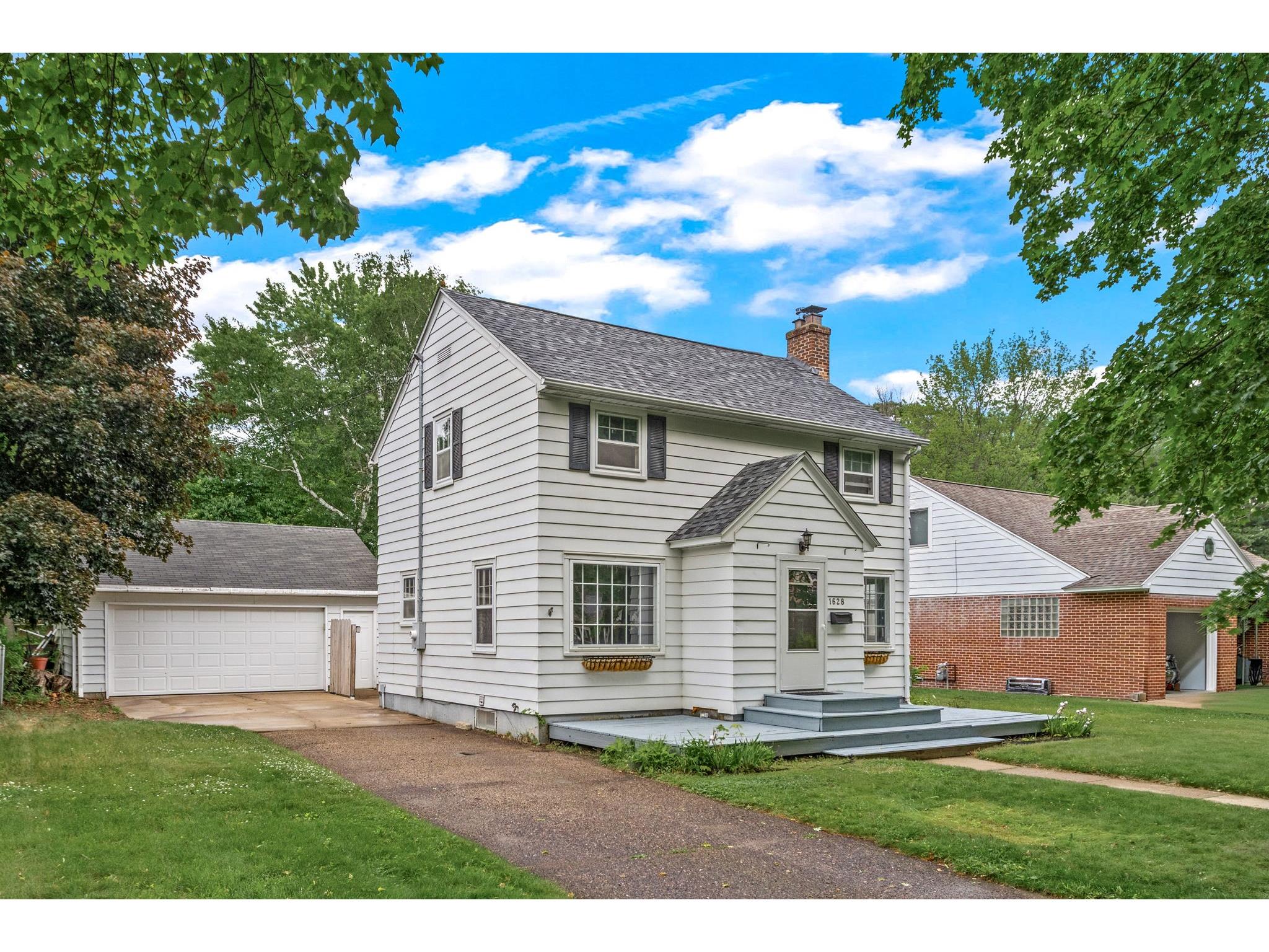 1628 Fairway Street Eau Claire WI 54701 1601532 image1