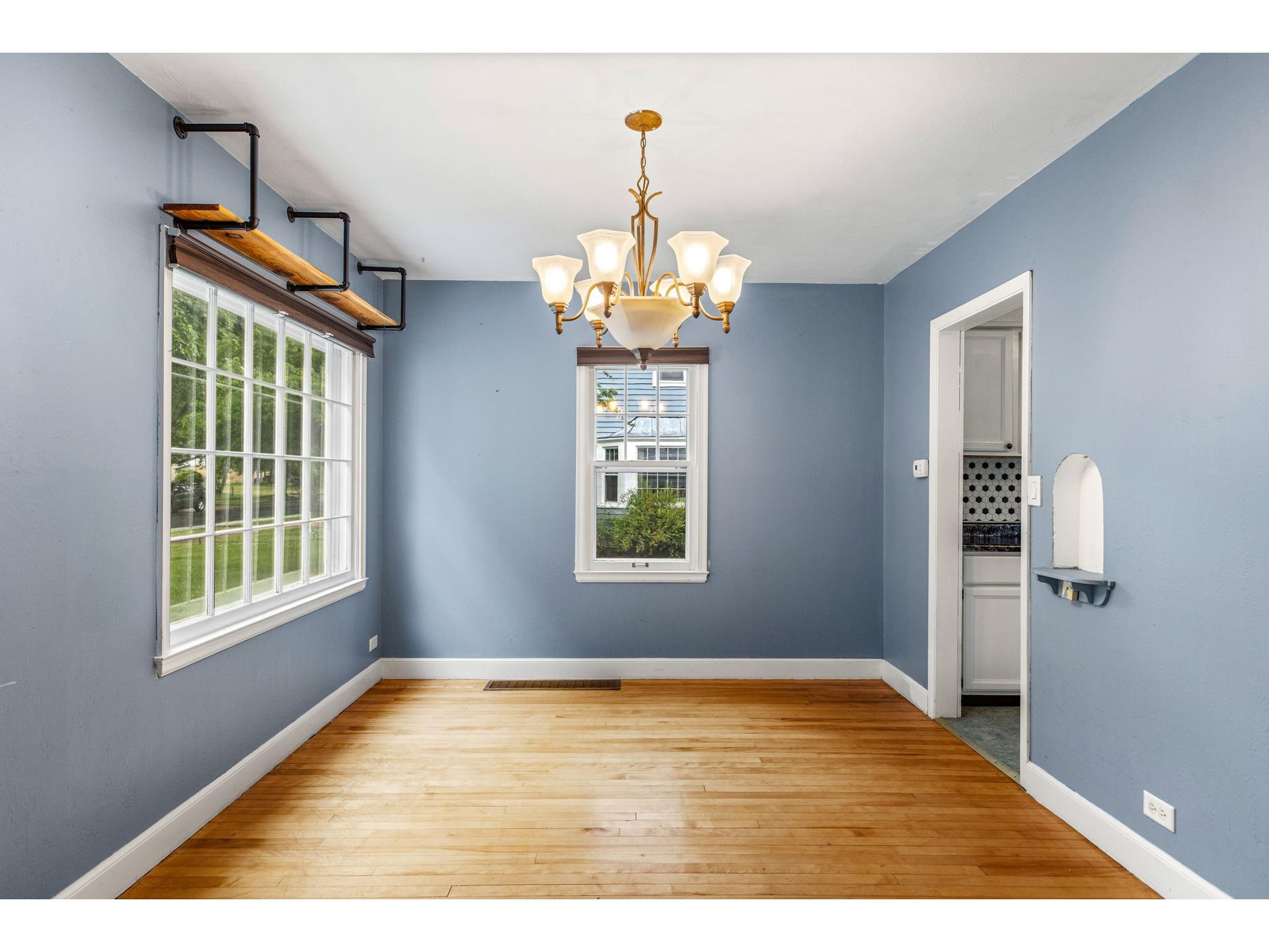 1628 Fairway Street Eau Claire WI 54701 1601532 image10