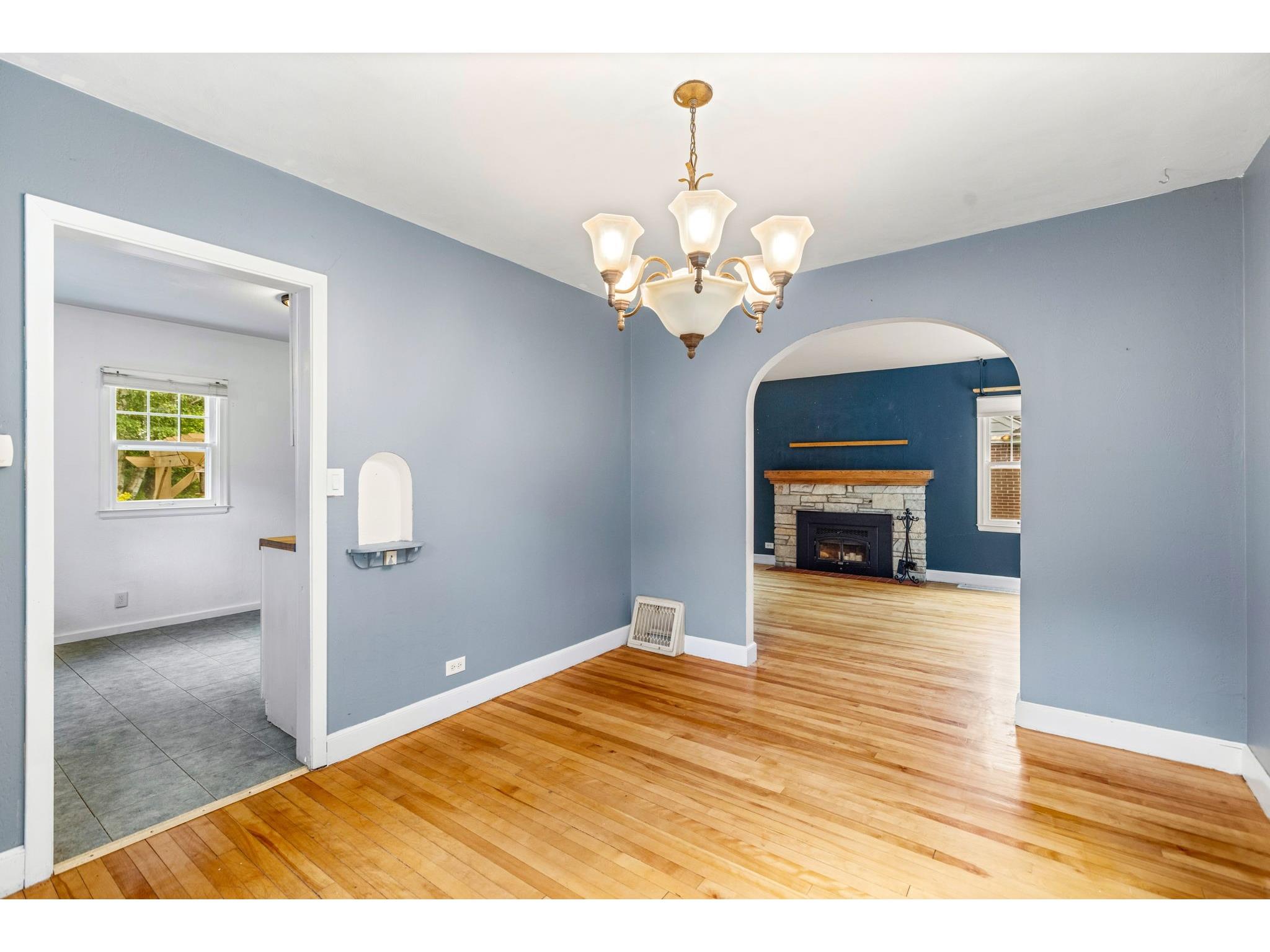 1628 Fairway Street Eau Claire WI 54701 1601532 image11