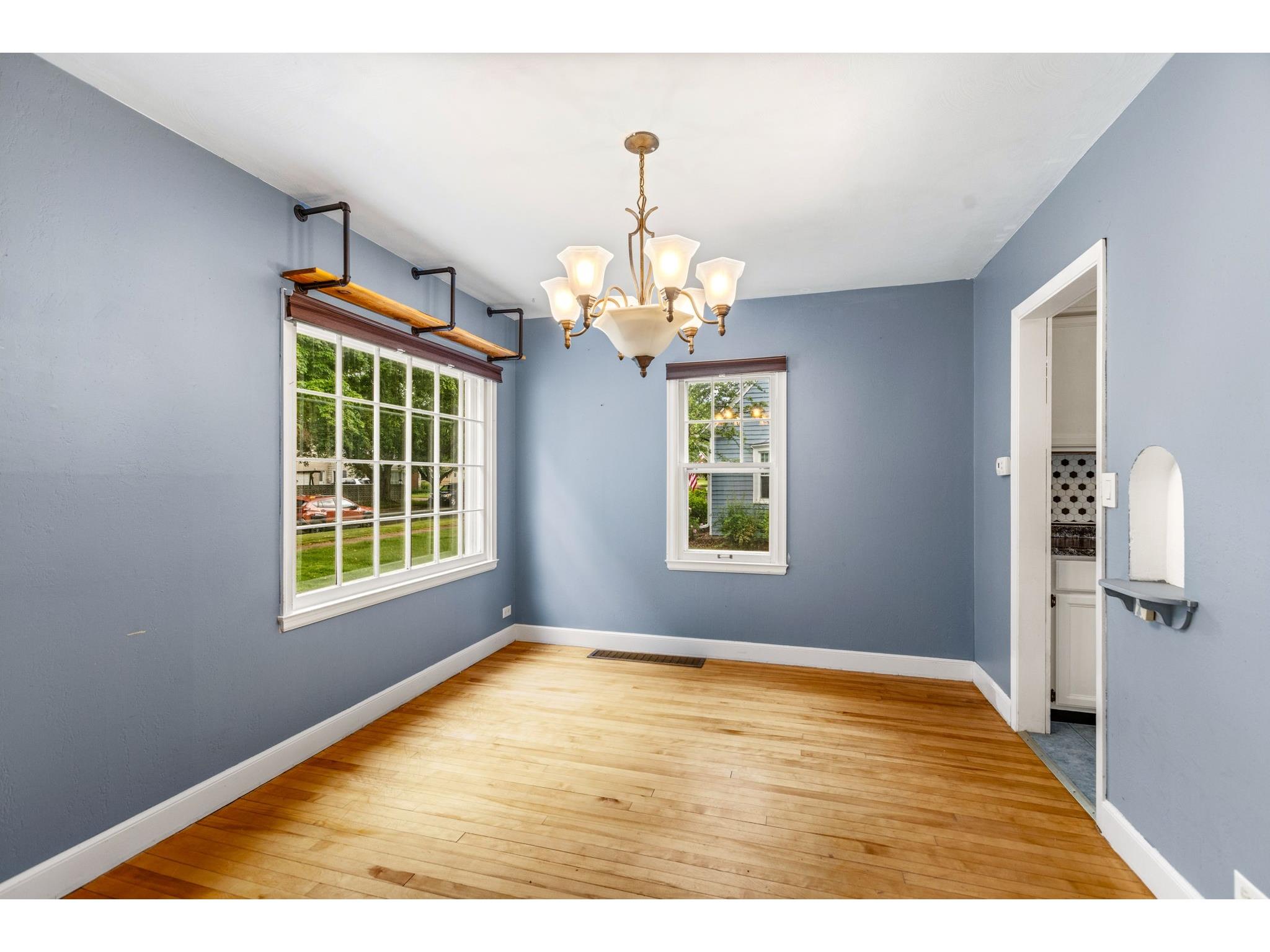1628 Fairway Street Eau Claire WI 54701 1601532 image12