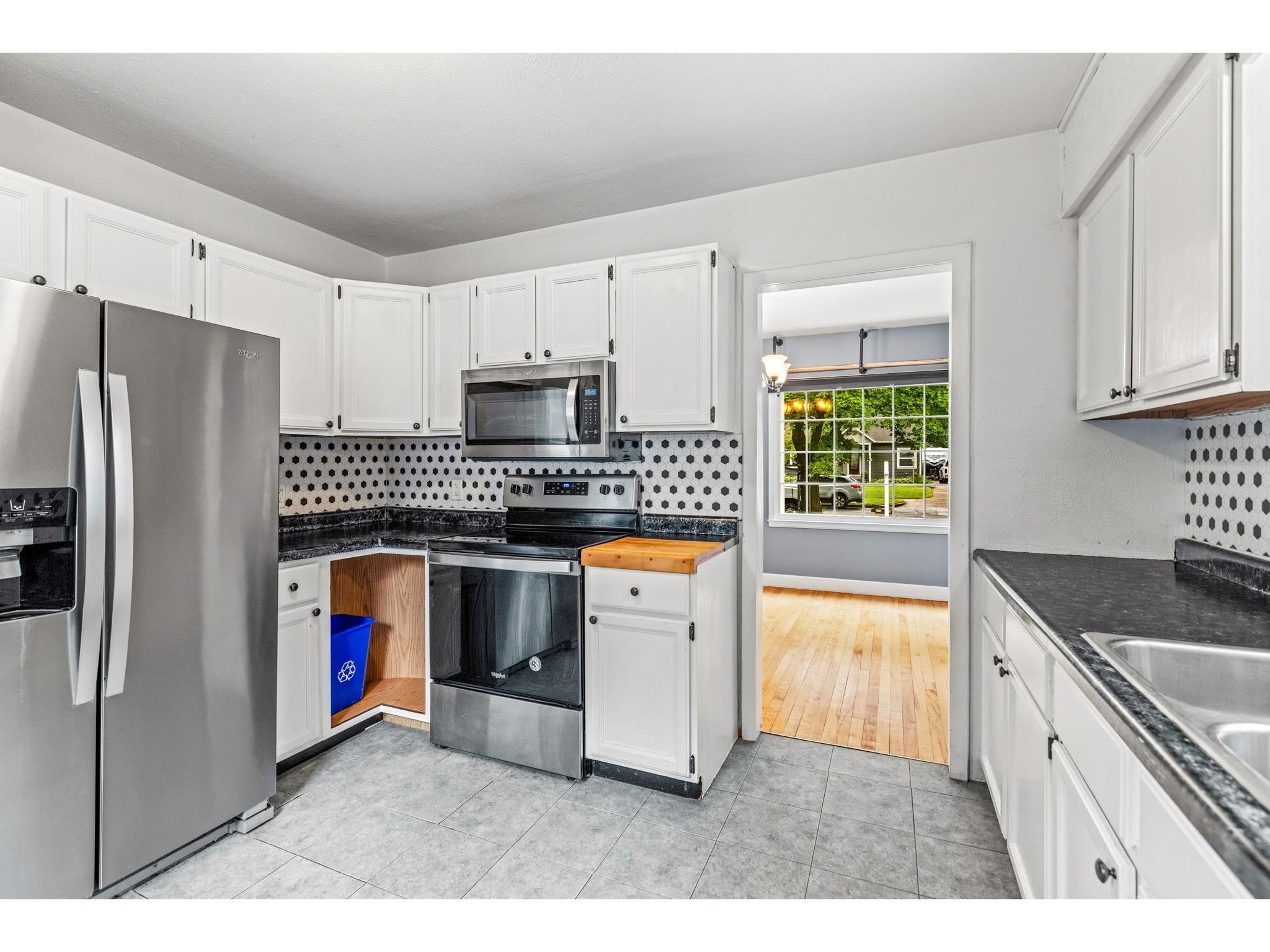 1628 Fairway Street Eau Claire WI 54701 1601532 image13