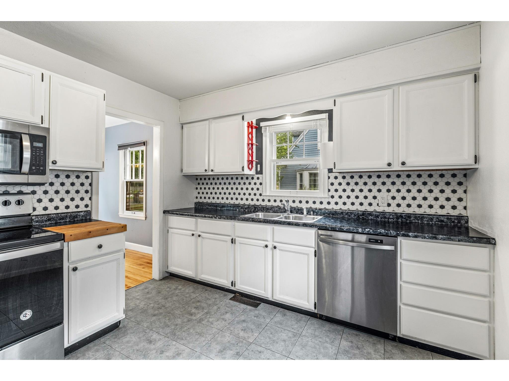 1628 Fairway Street Eau Claire WI 54701 1601532 image14