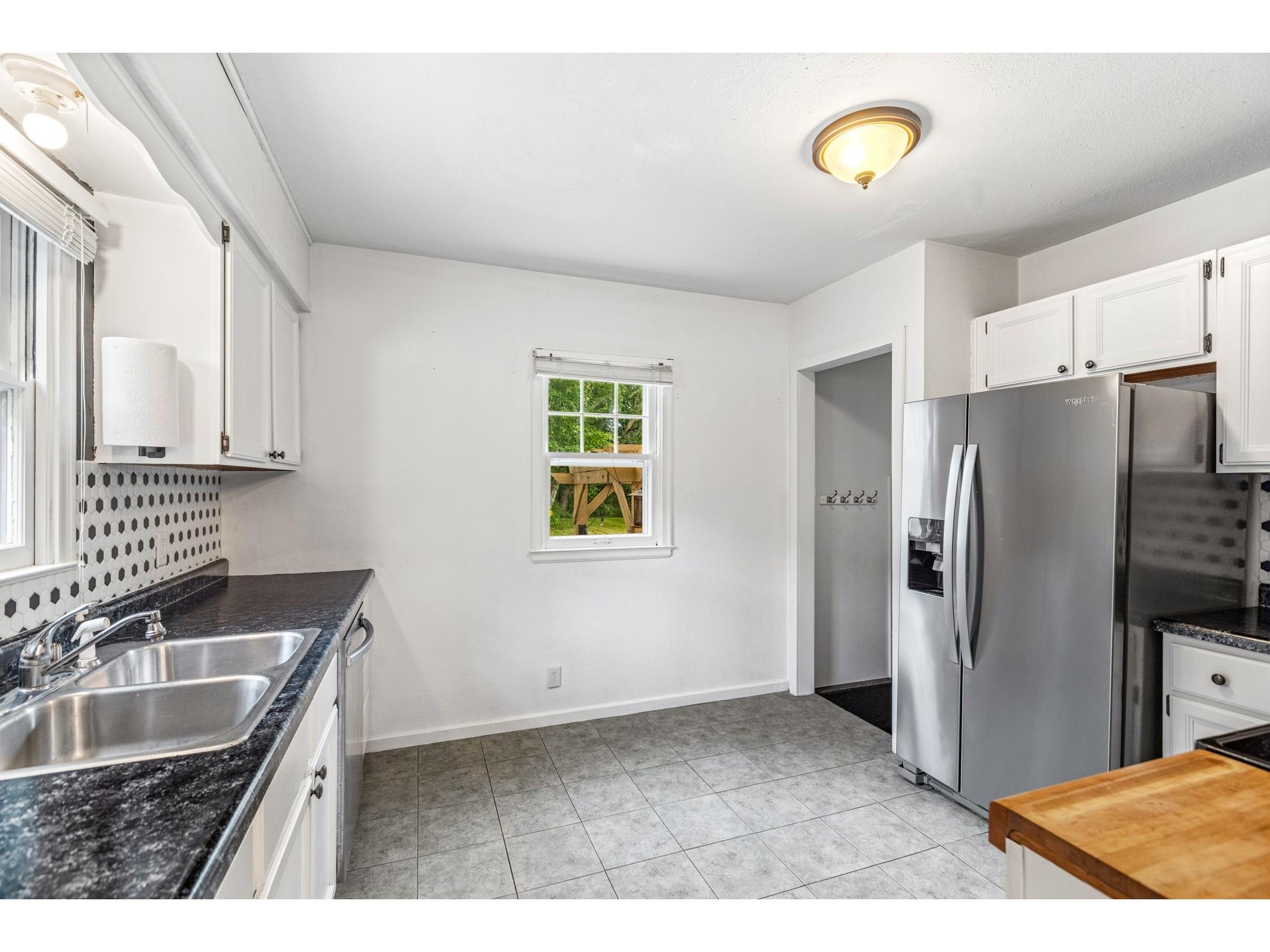 1628 Fairway Street Eau Claire WI 54701 1601532 image15
