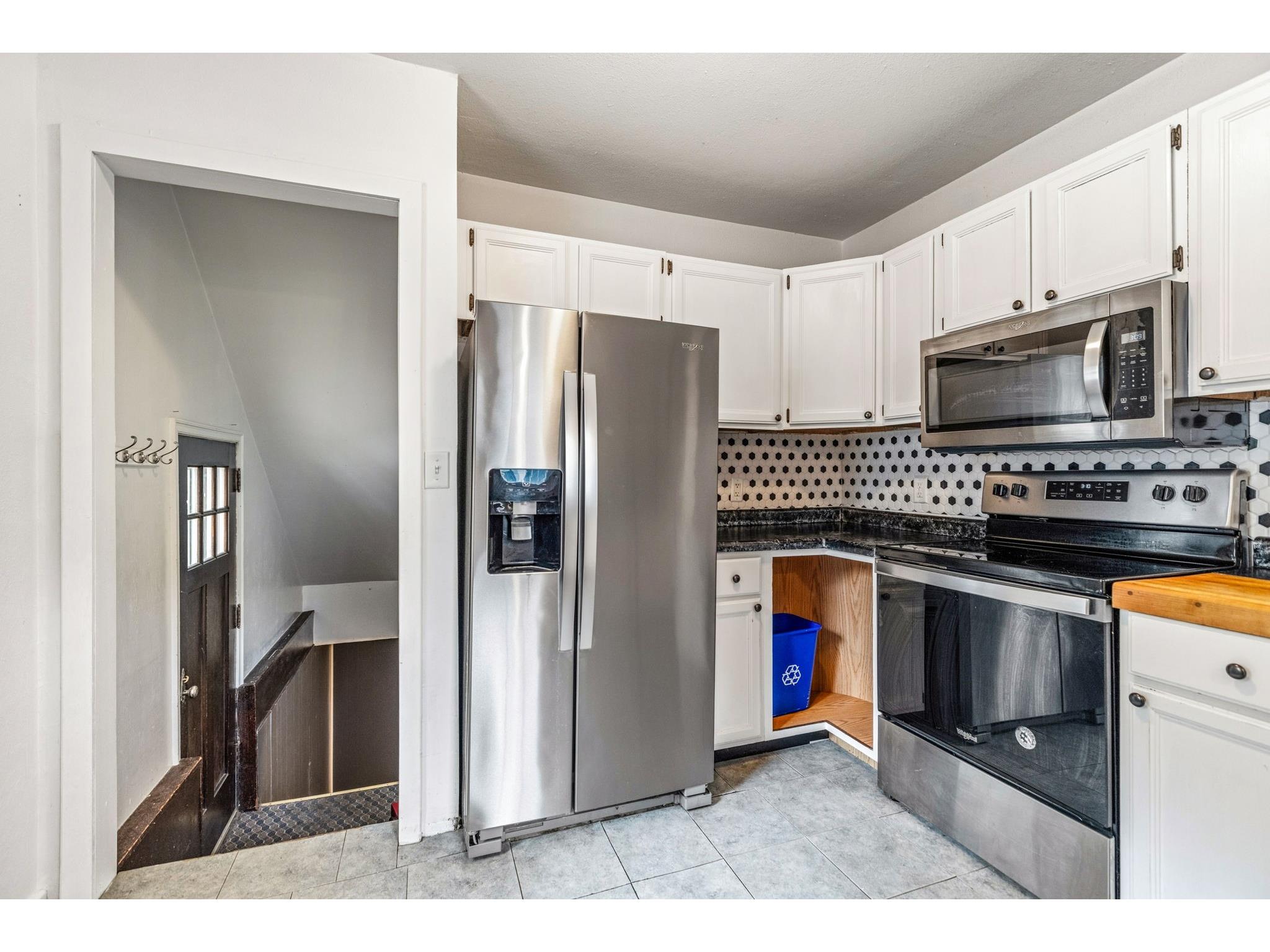 1628 Fairway Street Eau Claire WI 54701 1601532 image16