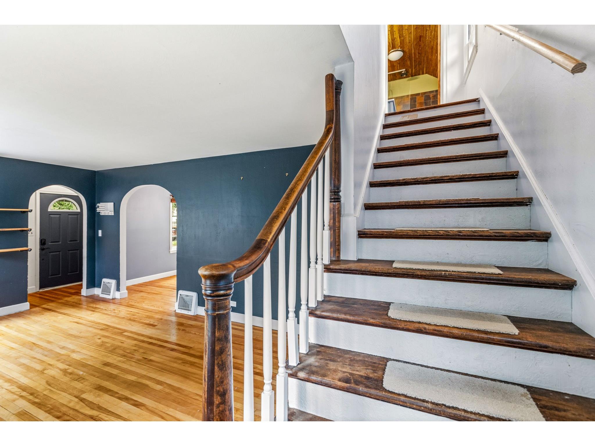 1628 Fairway Street Eau Claire WI 54701 1601532 image17