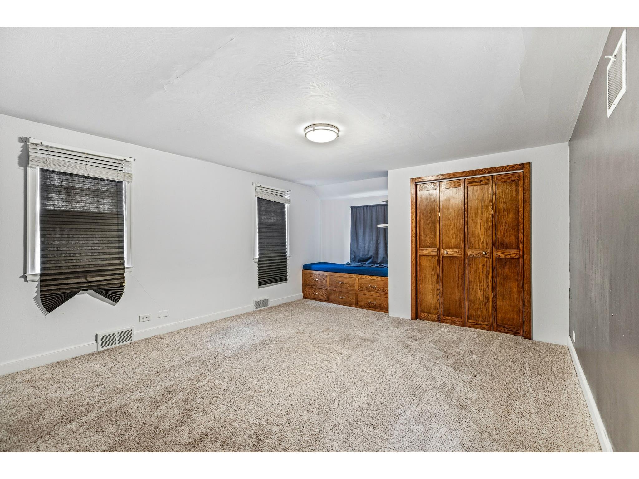 1628 Fairway Street Eau Claire WI 54701 1601532 image18