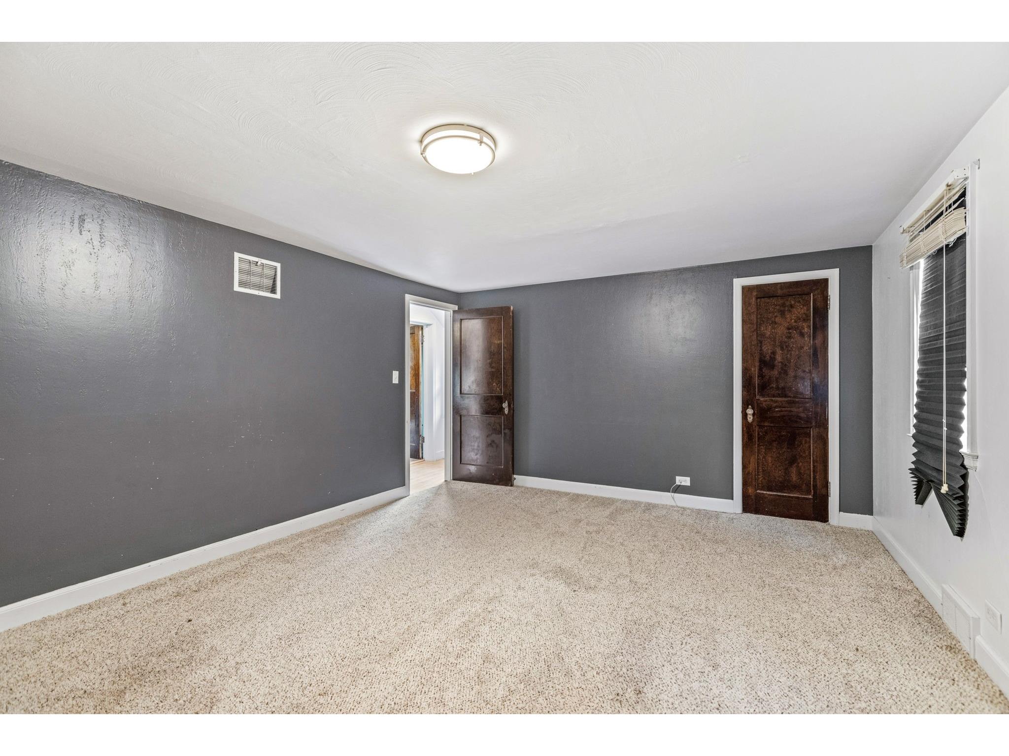 1628 Fairway Street Eau Claire WI 54701 1601532 image19