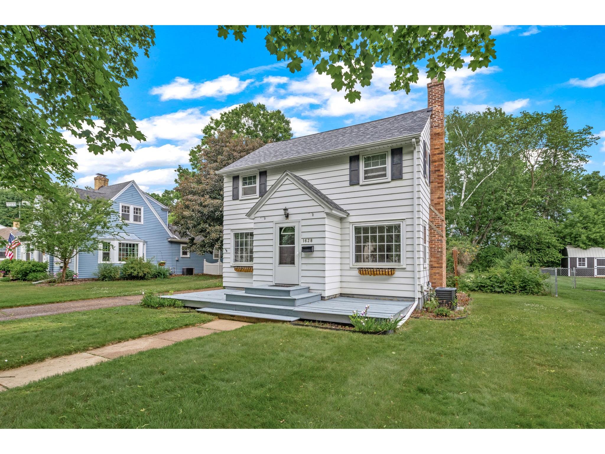 1628 Fairway Street Eau Claire WI 54701 1601532 image2