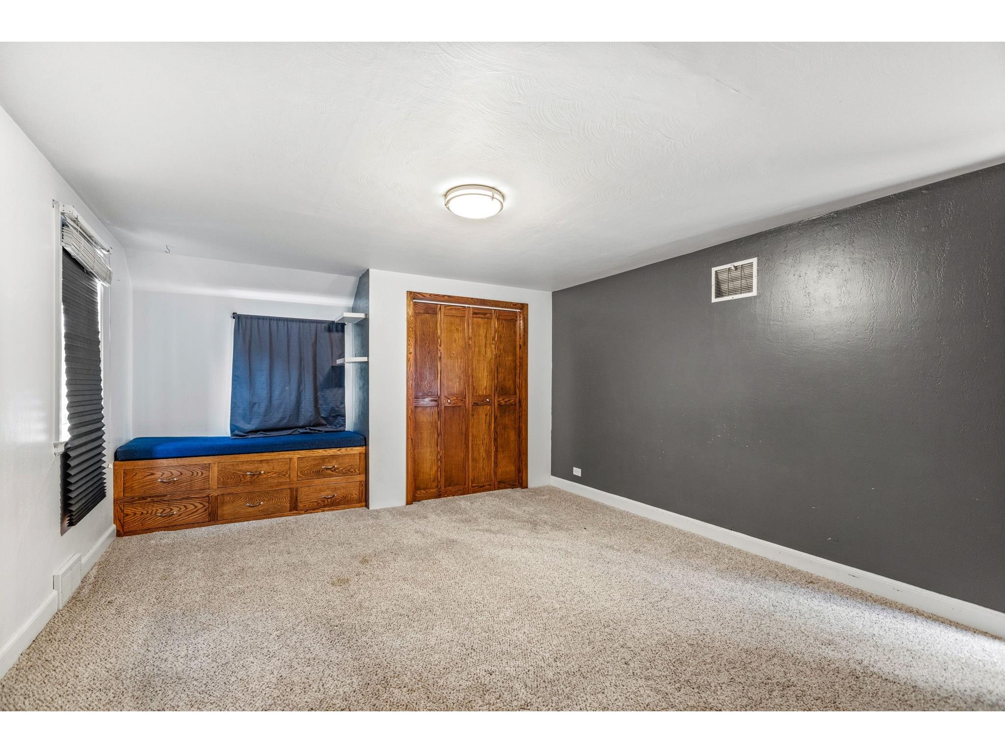 1628 Fairway Street Eau Claire WI 54701 1601532 image20