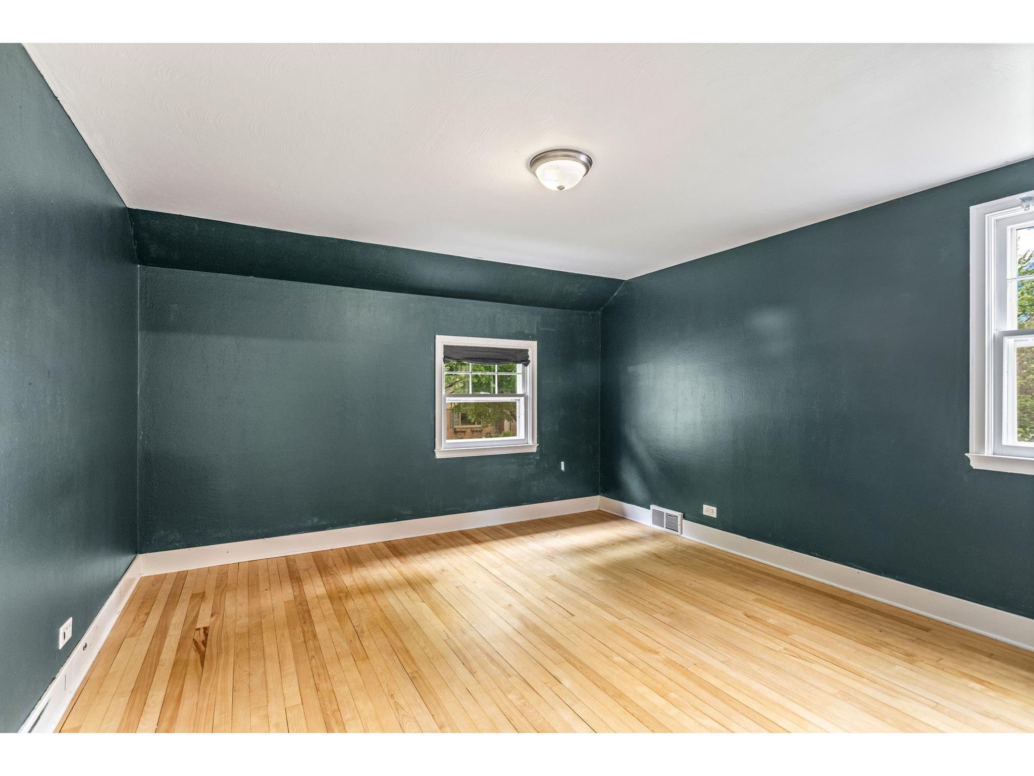 1628 Fairway Street Eau Claire WI 54701 1601532 image21