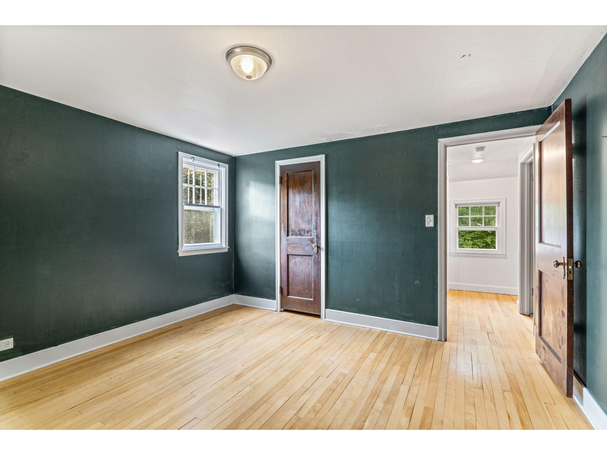 1628 Fairway Street Eau Claire WI 54701 1601532 image22