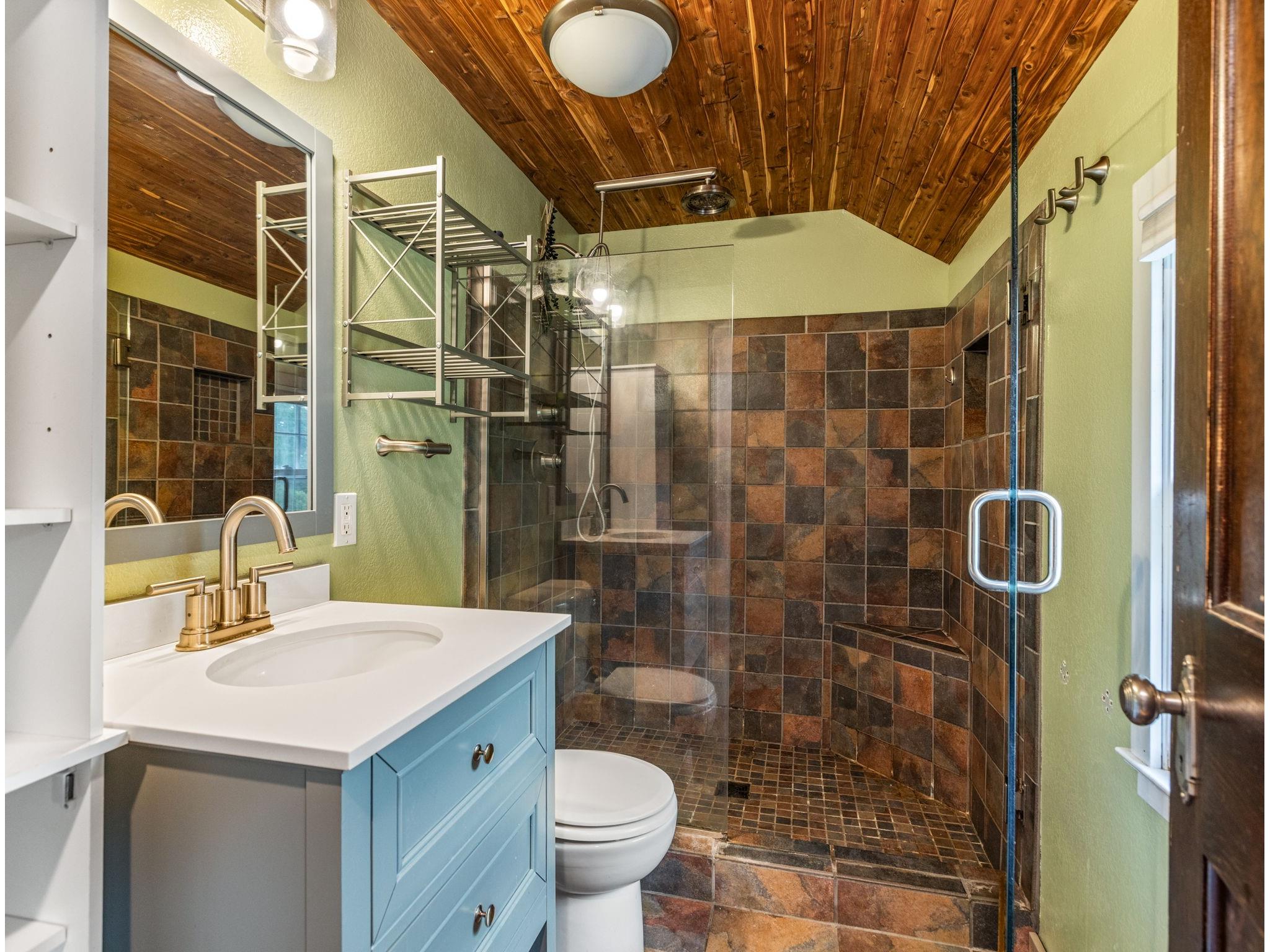1628 Fairway Street Eau Claire WI 54701 1601532 image23