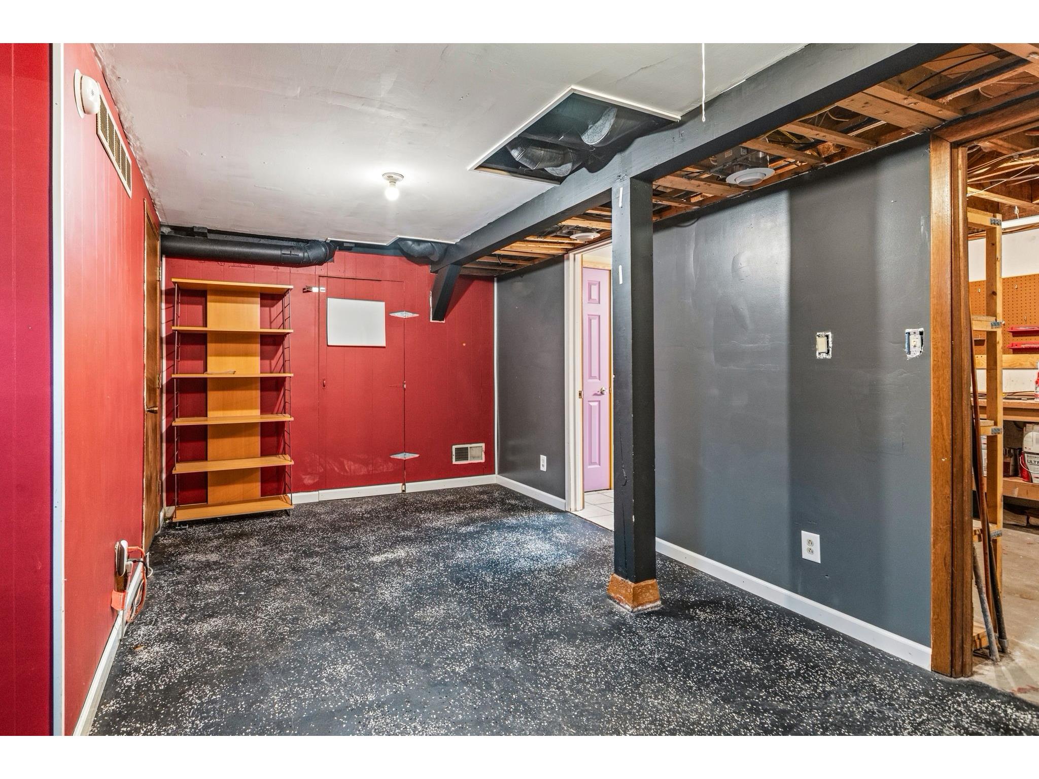 1628 Fairway Street Eau Claire WI 54701 1601532 image25